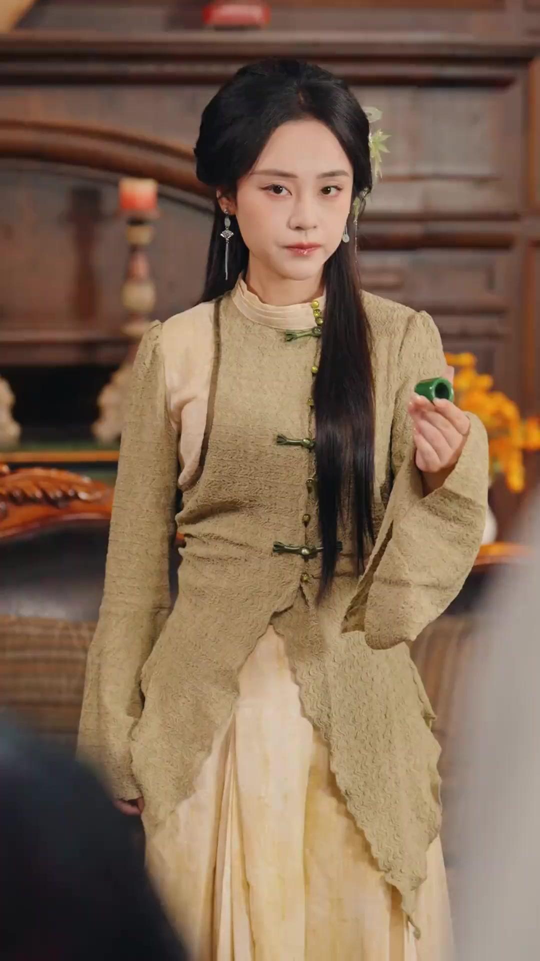 Thần Y Cứu Thế