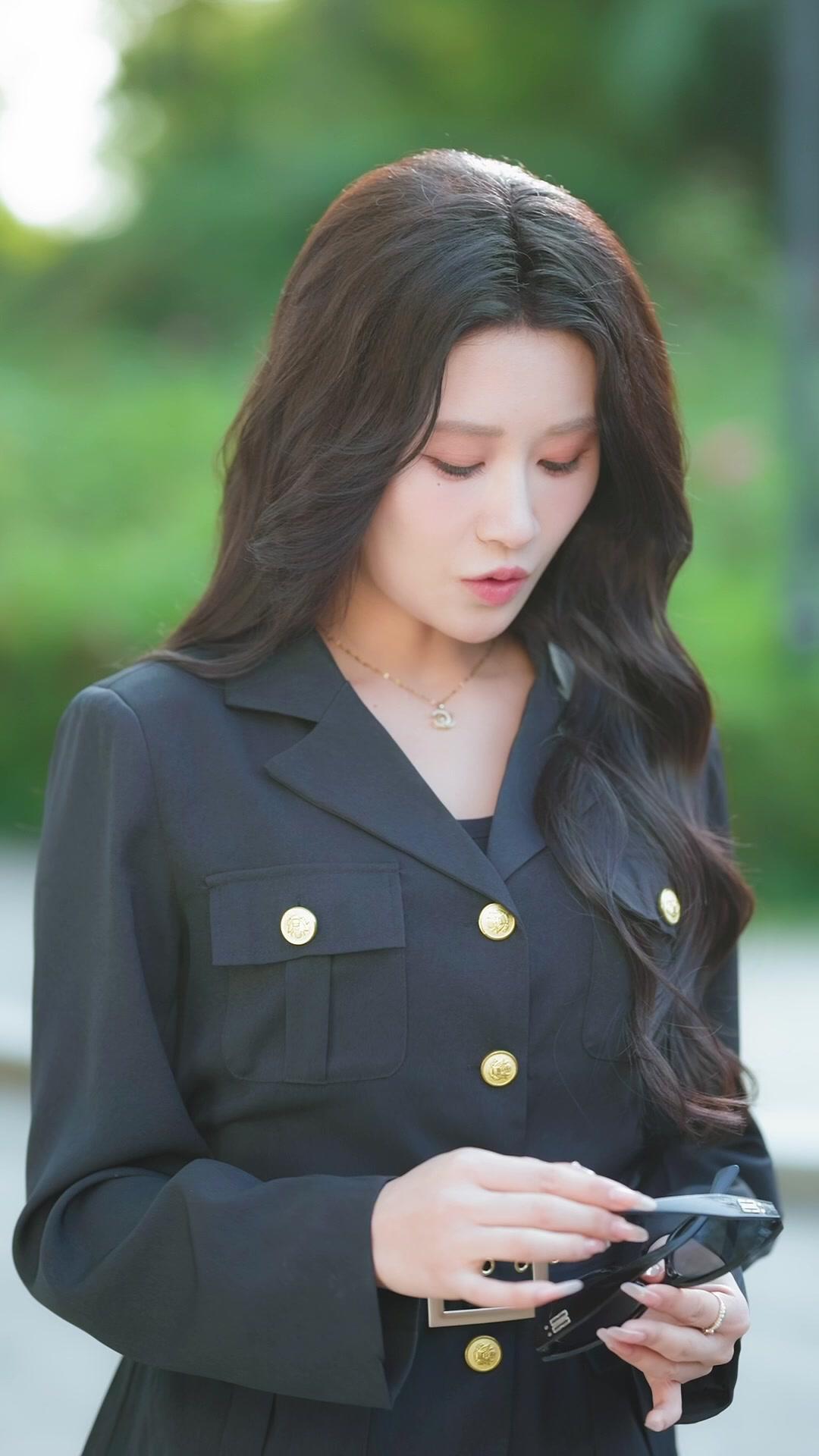 Dragon im Schatten: Sein letzter Auftrag