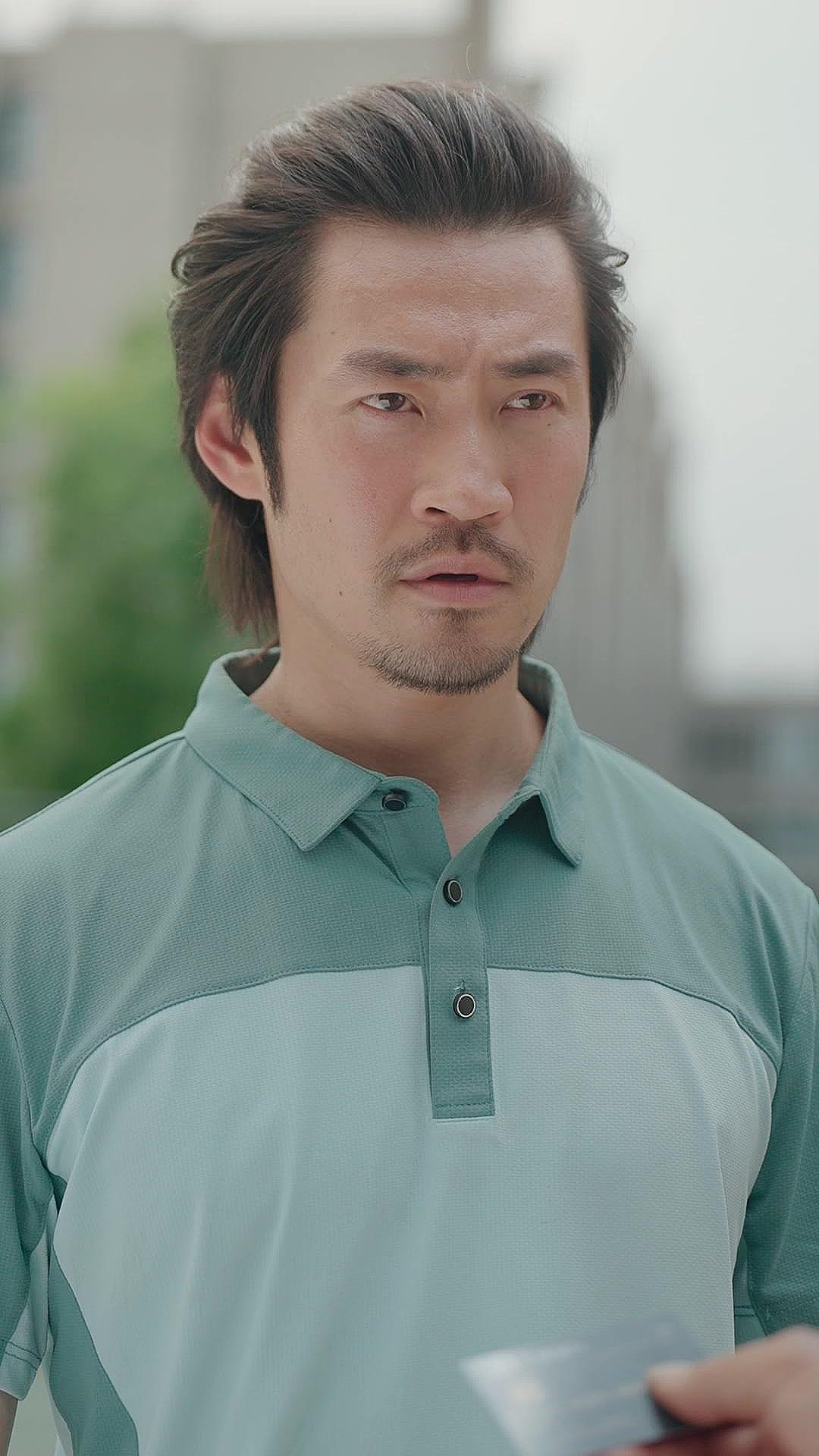 Kembalinya Atlet Basket