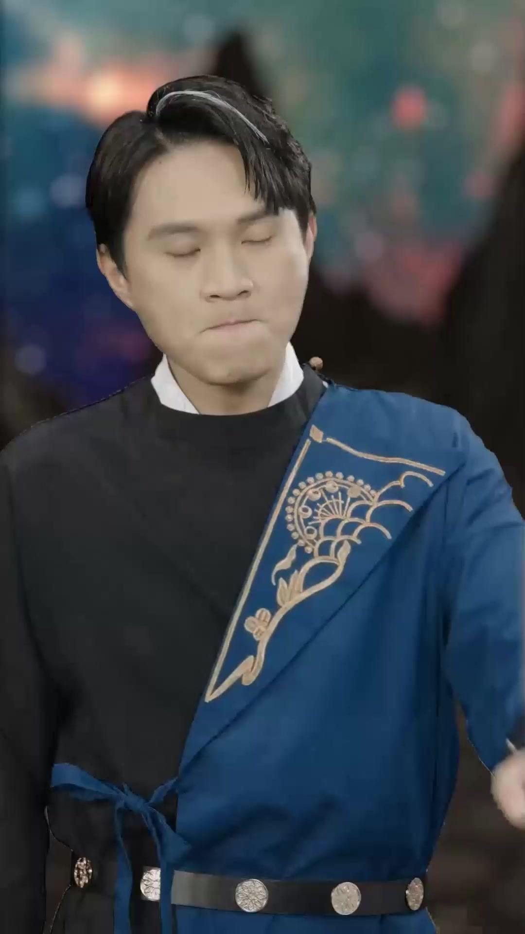 Resulta que soy el dios