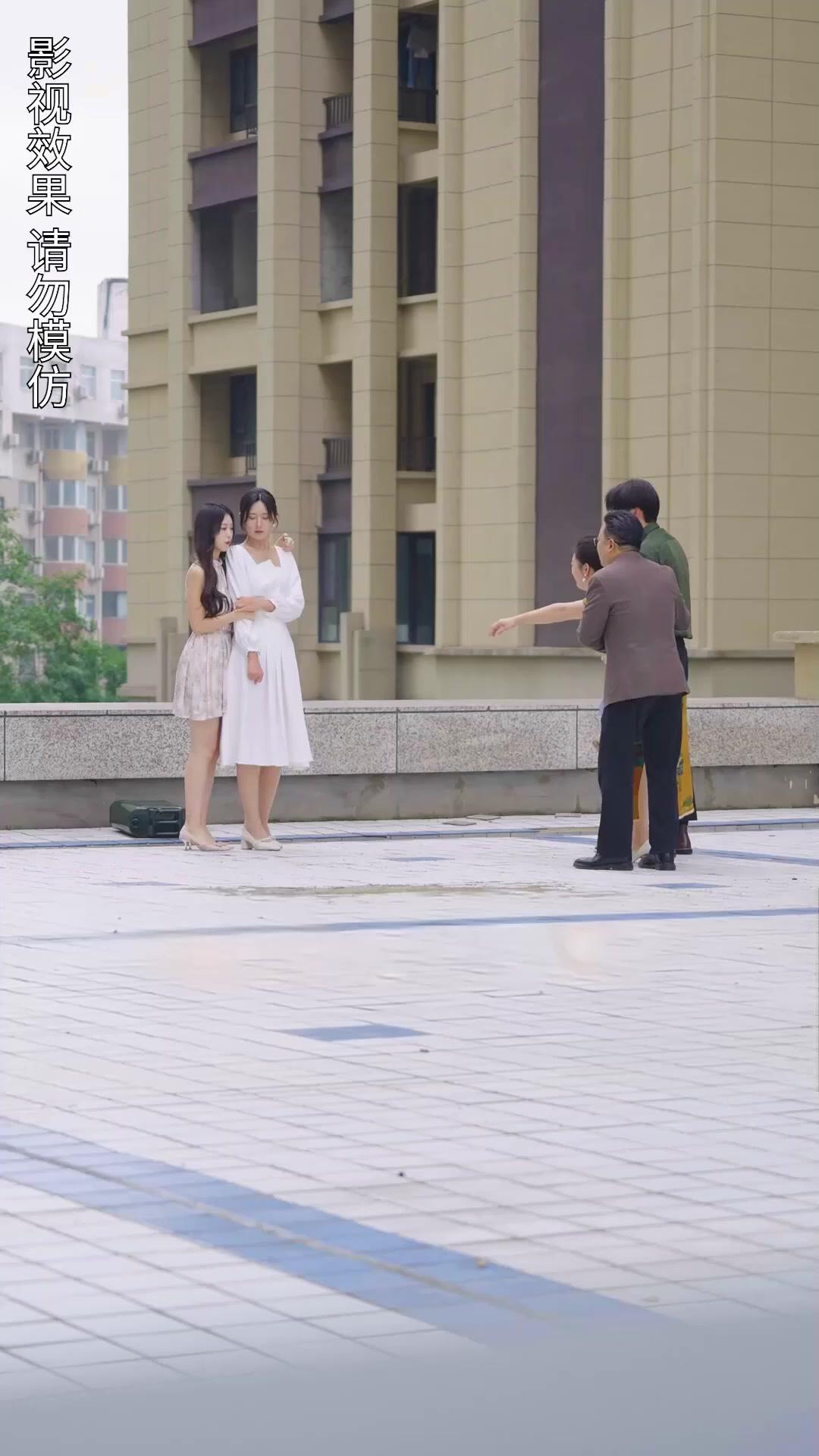 Anak Rahasia Suami Tajir