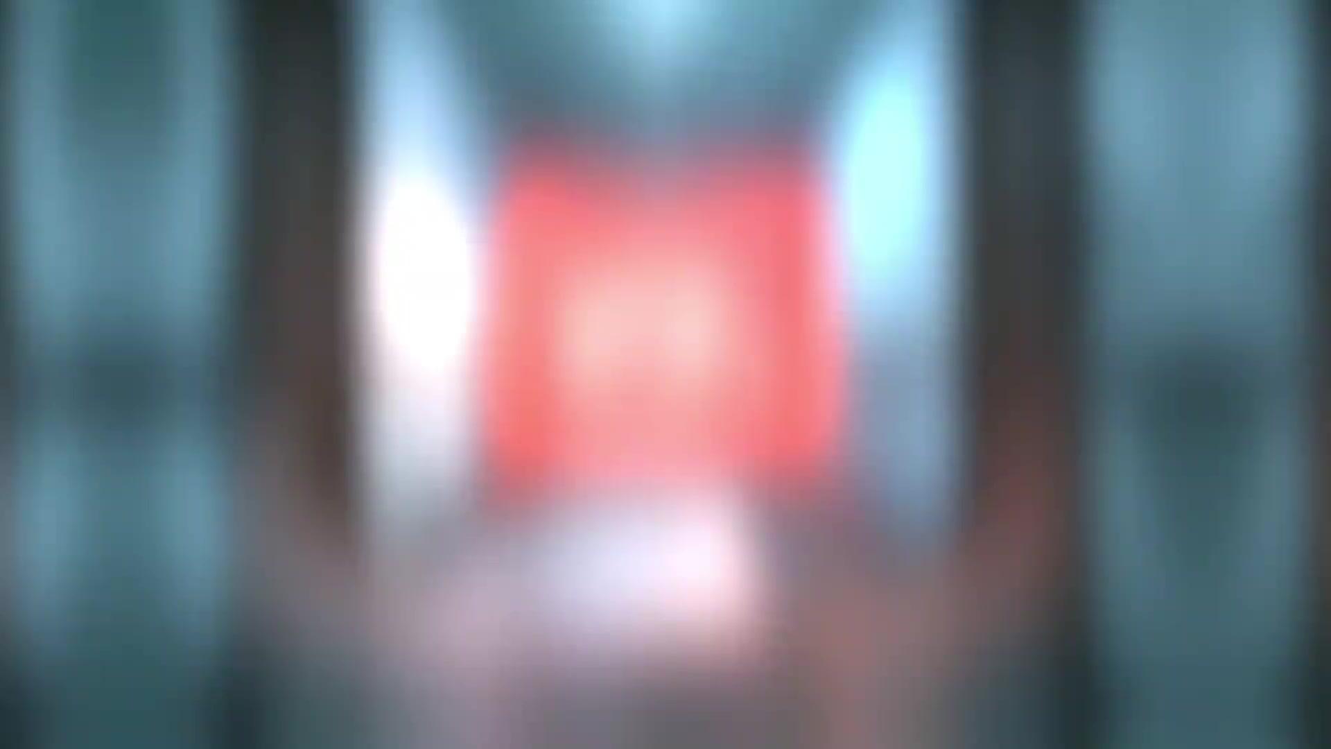 PISTONNÉ ABSOLU DU MONDE SPECTRAL