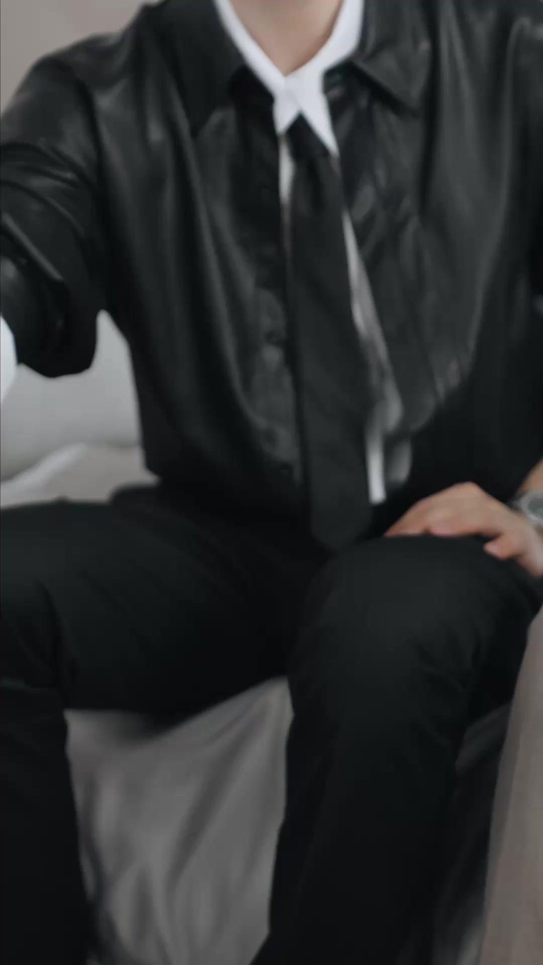 Rewritten Fates: The Villain’s Turn