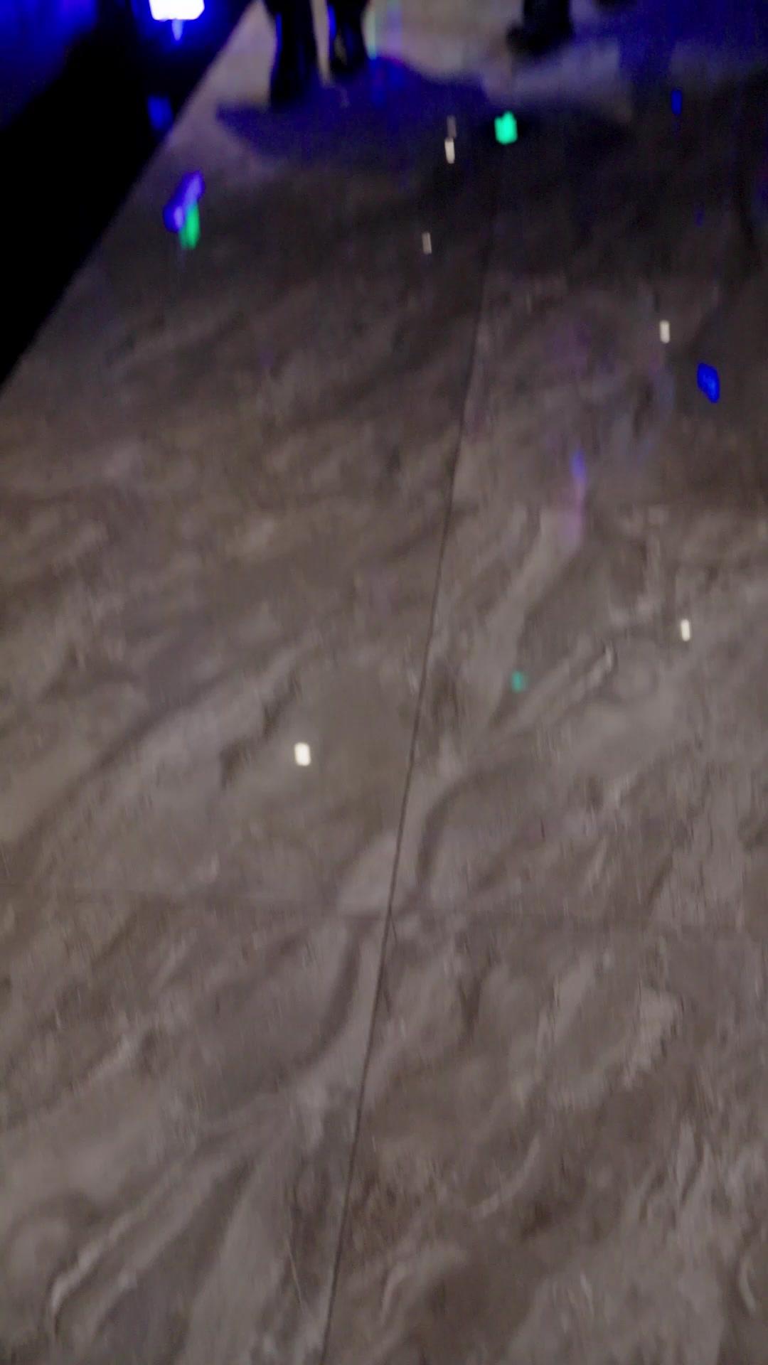 外送訂單變婚約