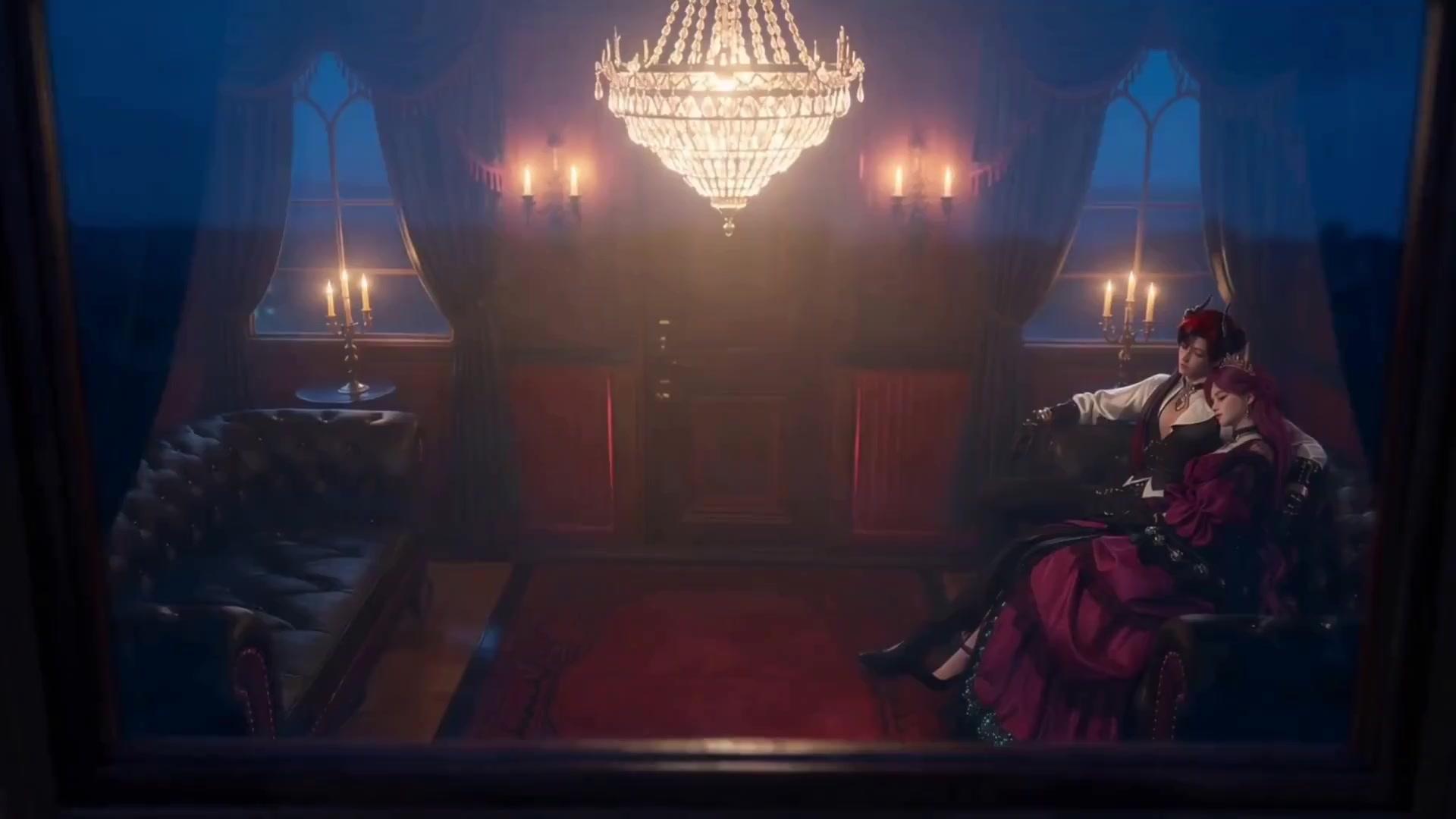 (Dublajlı) Ofis Kölesinin Şeytan Rehberi