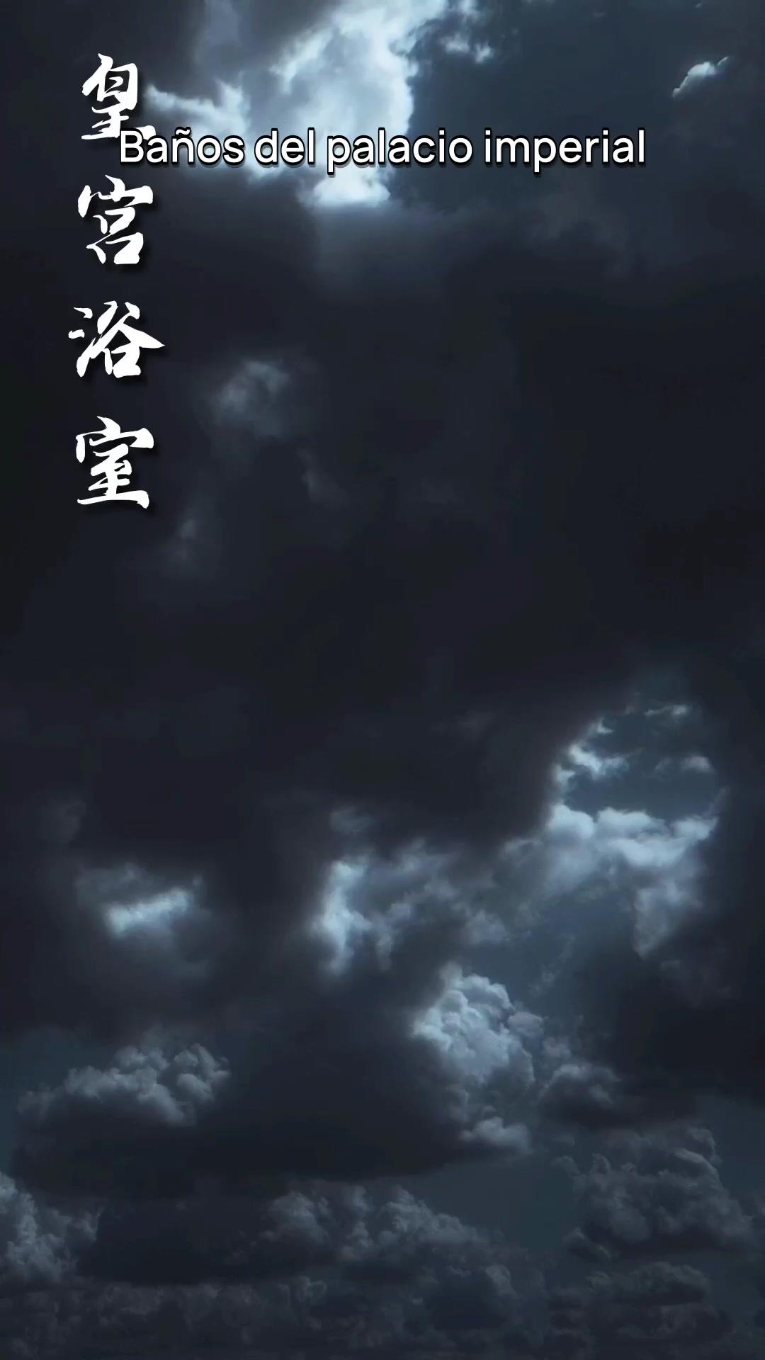 Consentida por mi esposo tirano