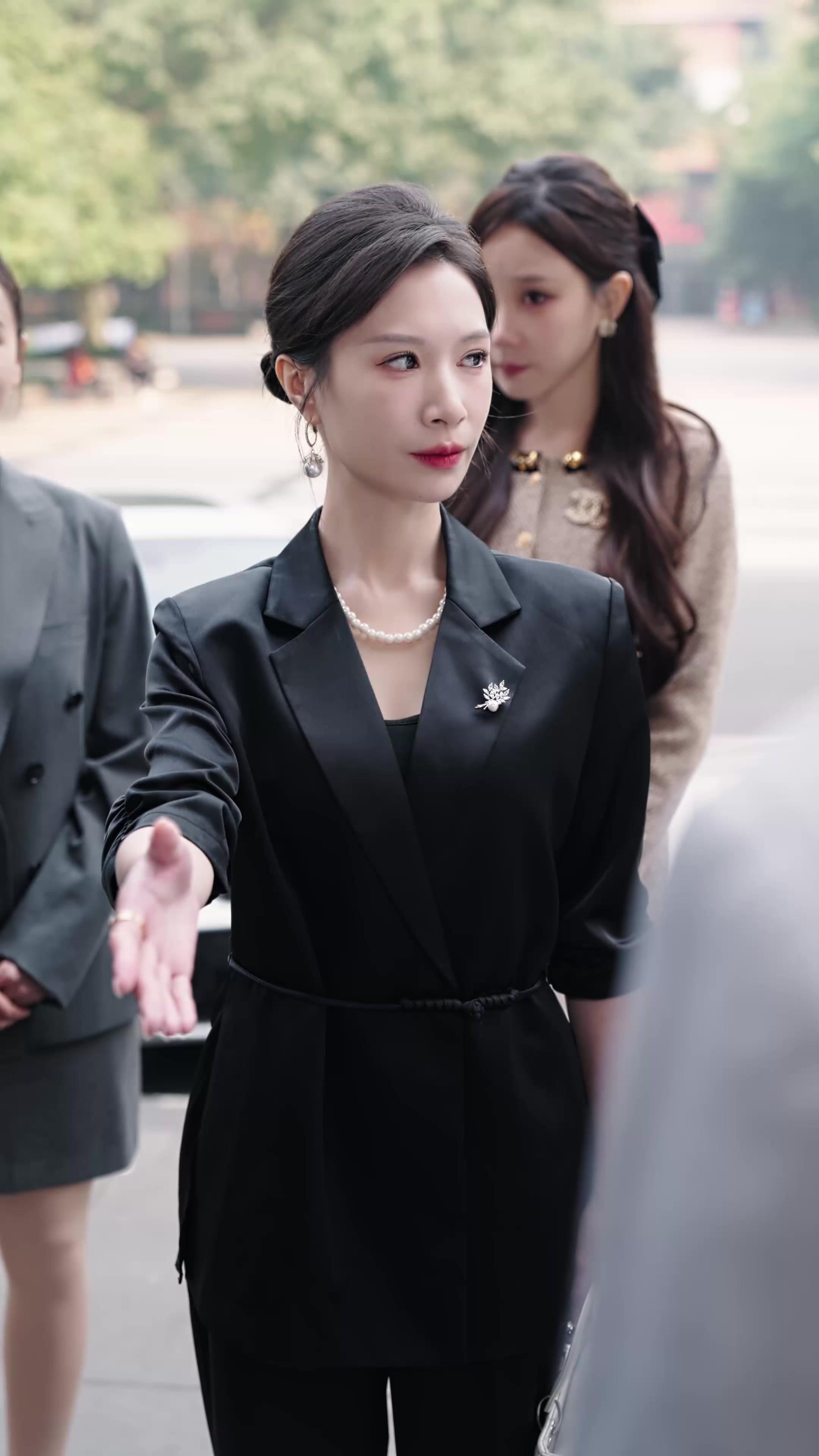 Algoritmo da Vingança do Gênio