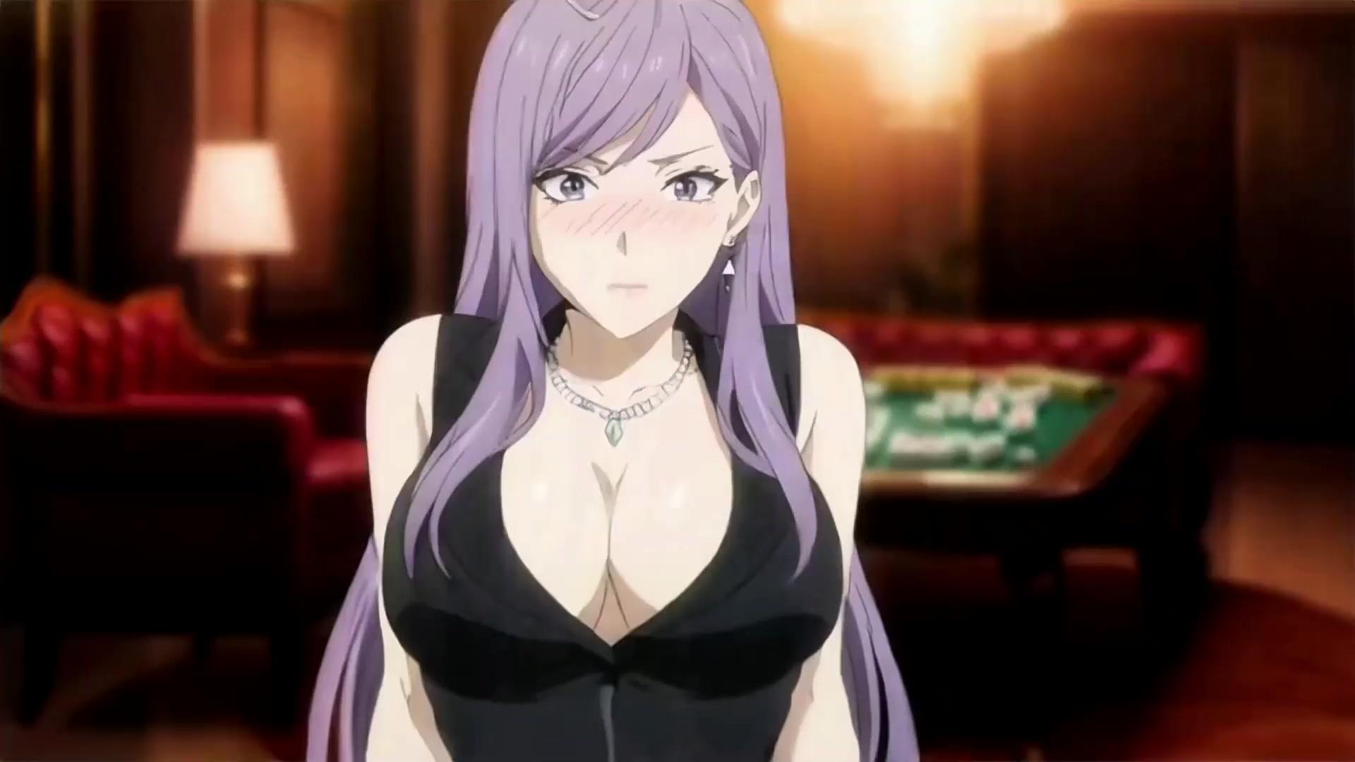 حارس الأمن الذي يعرف أسرار الجميع