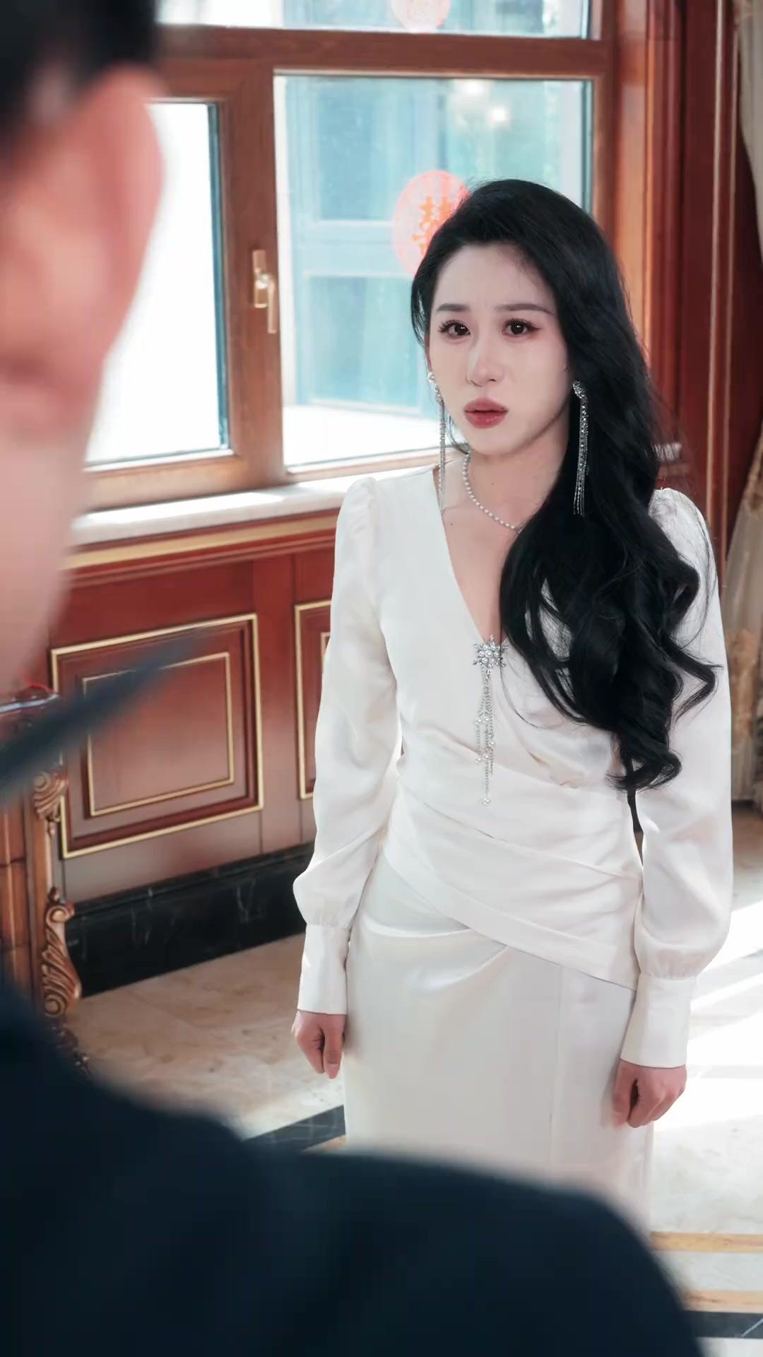 家族の檻を越えて