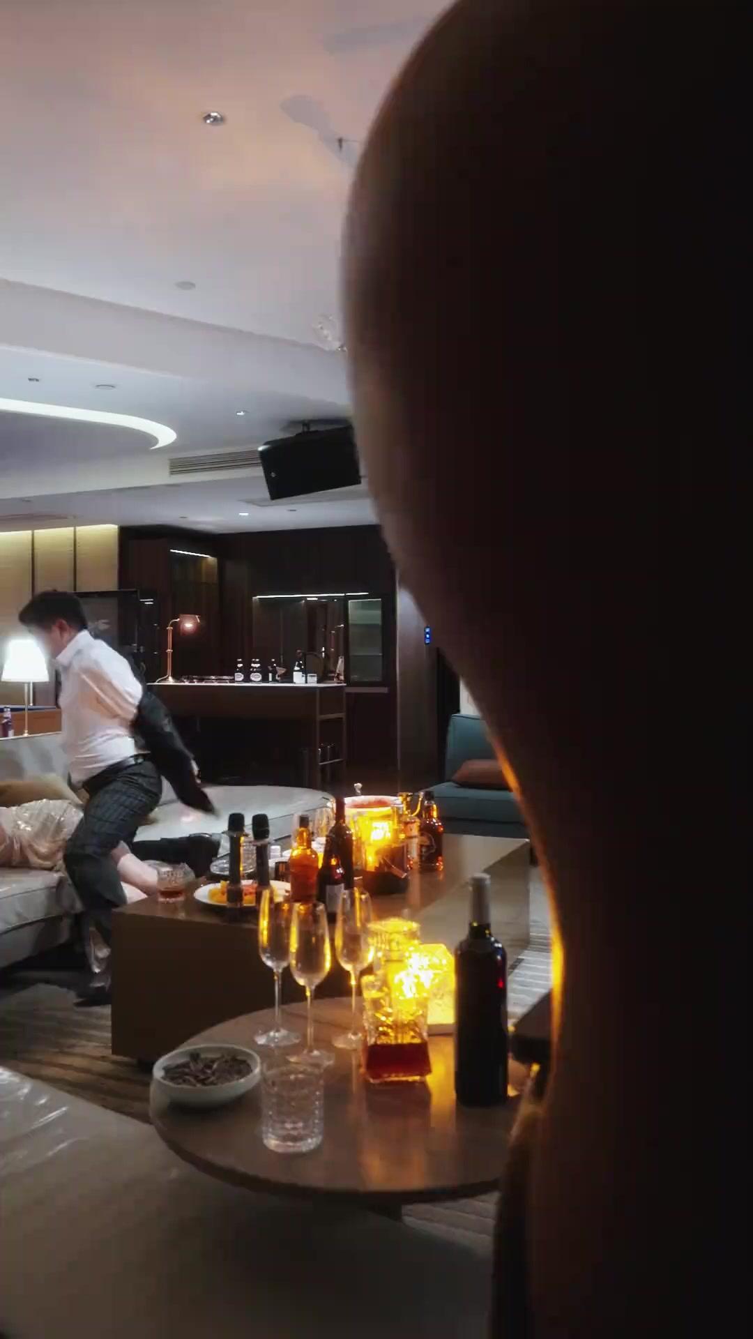 Após 6 Anos, Ela Me Pediu em Casamento