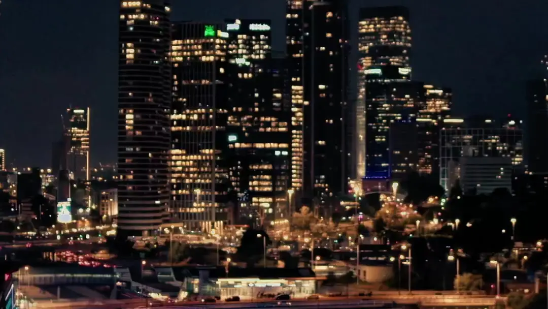 The Mafia Boss' Secret Maid: Frosting, Fire, and Forbidden Trust