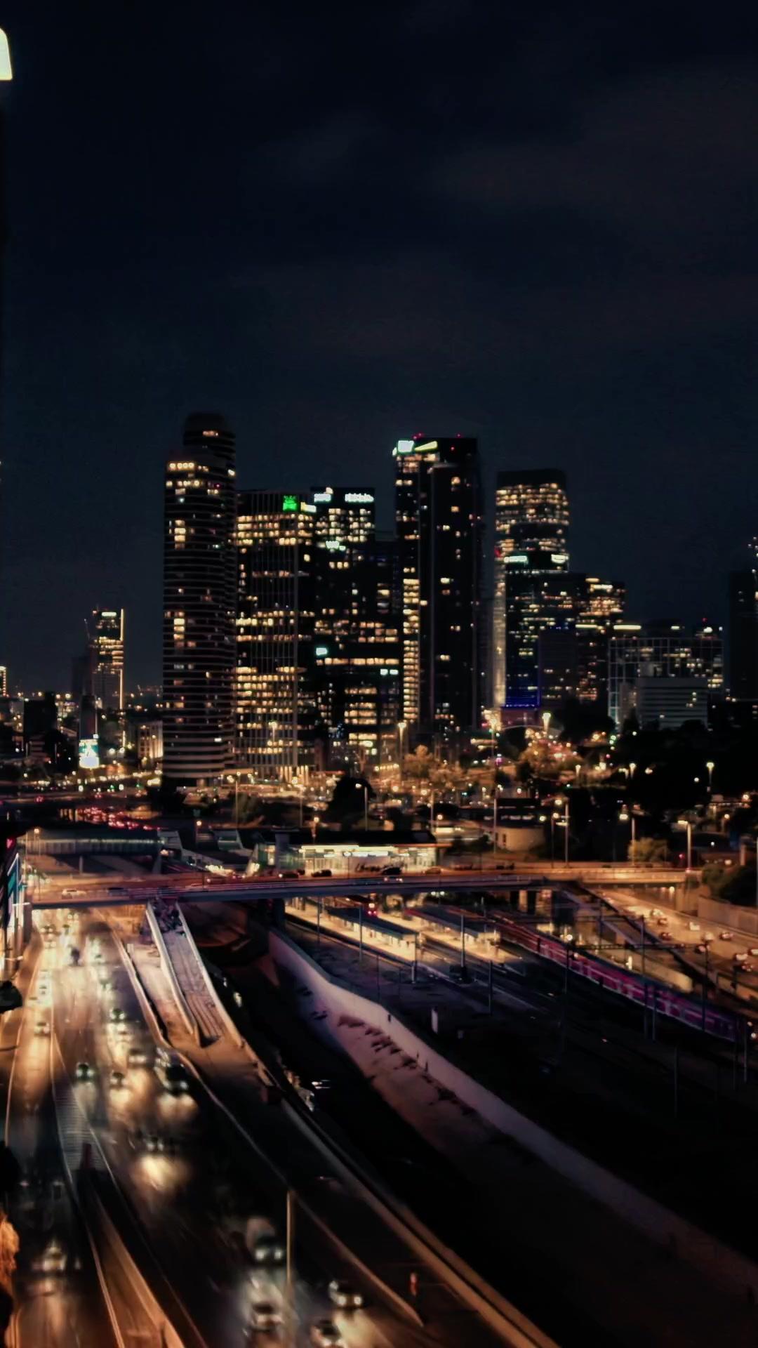 The Mafia Boss' Secret Maid