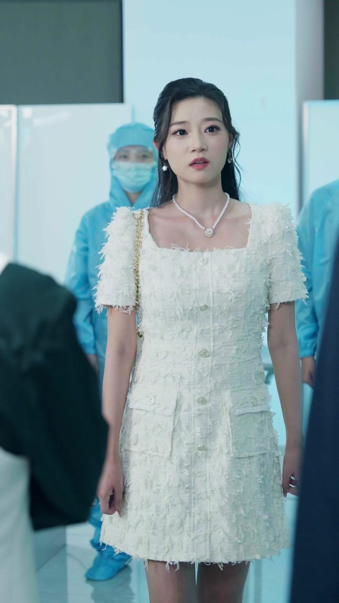 My Missing Son Becomes a Billionaire?!