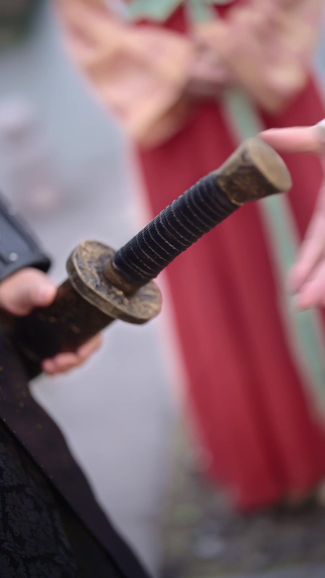 MON TYRAN ET MOI : UNE HISTOIRE PSYCHIQUE