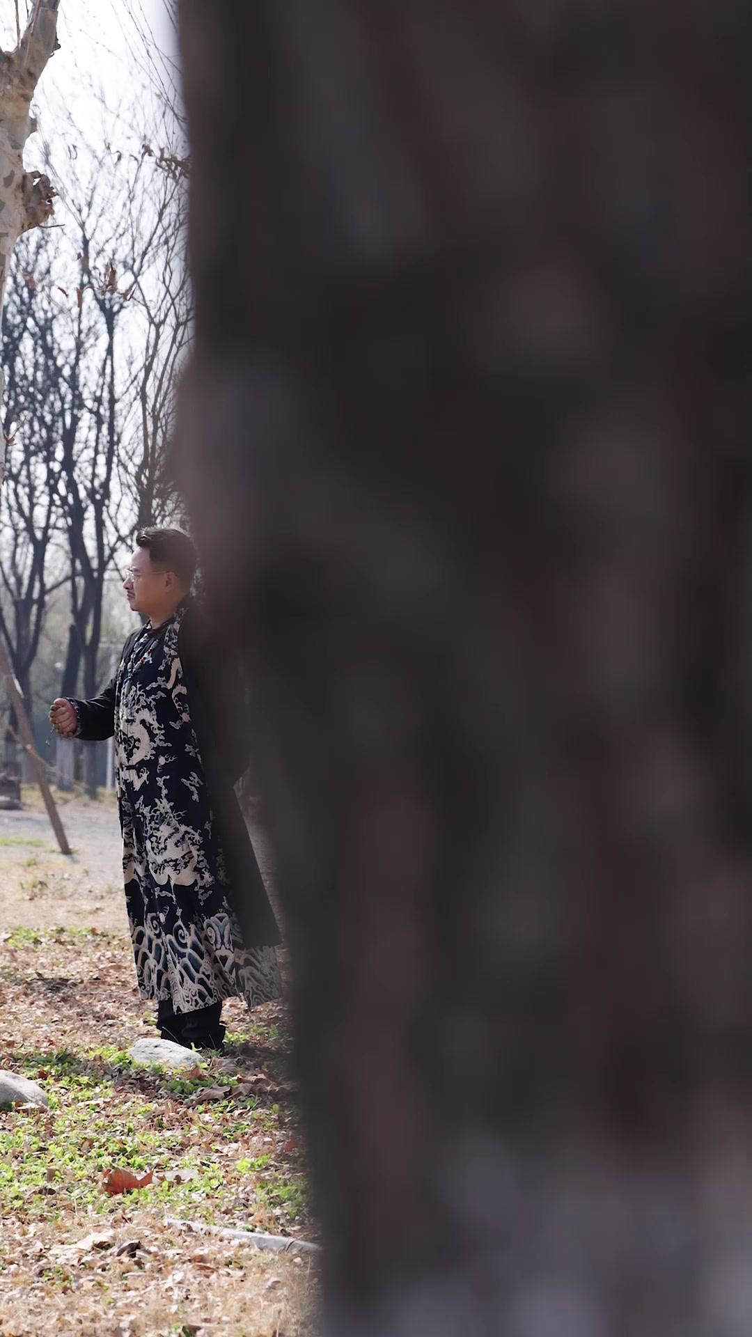 Dewa Mancing Sudah Kembali