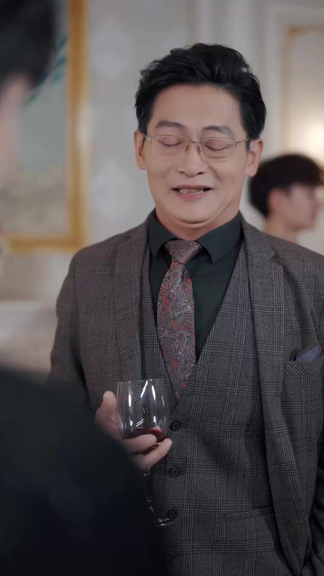 Amor secreto, pasión profunda