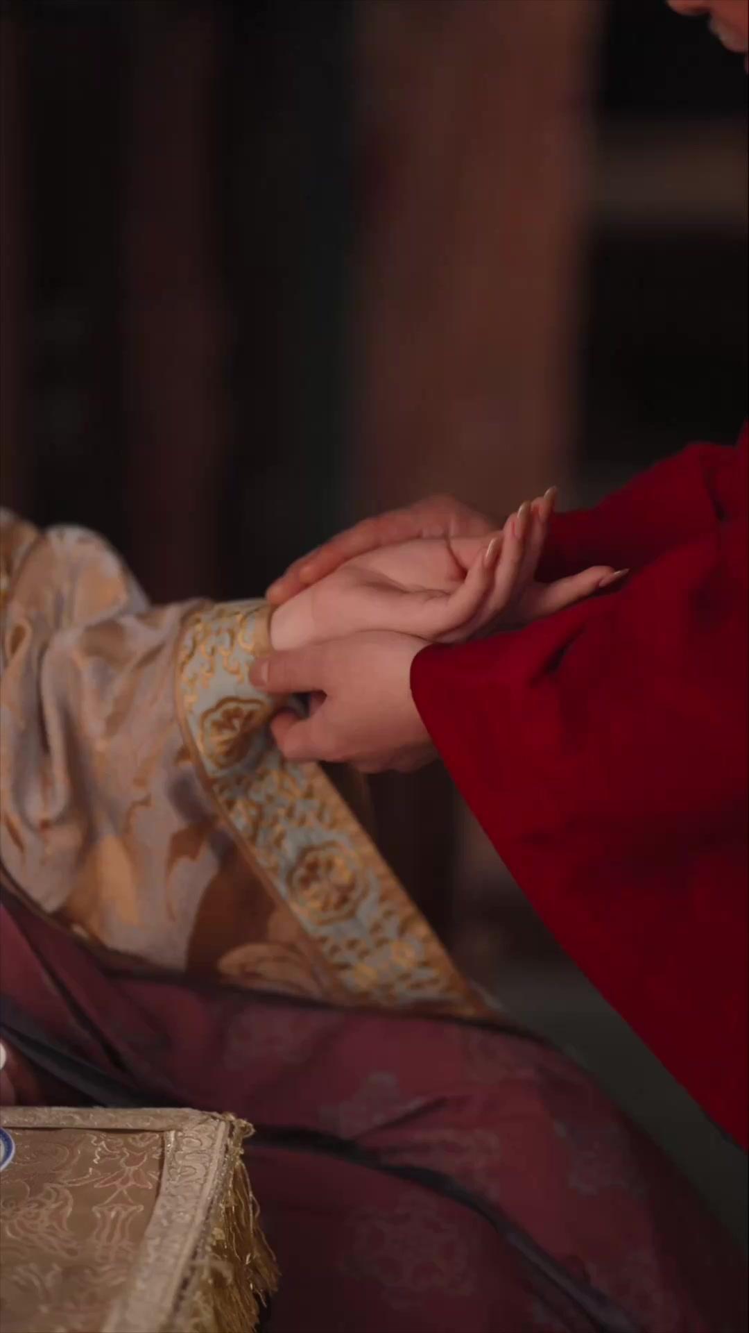 Kejayaan Direnggut, Pembalasan Takdir