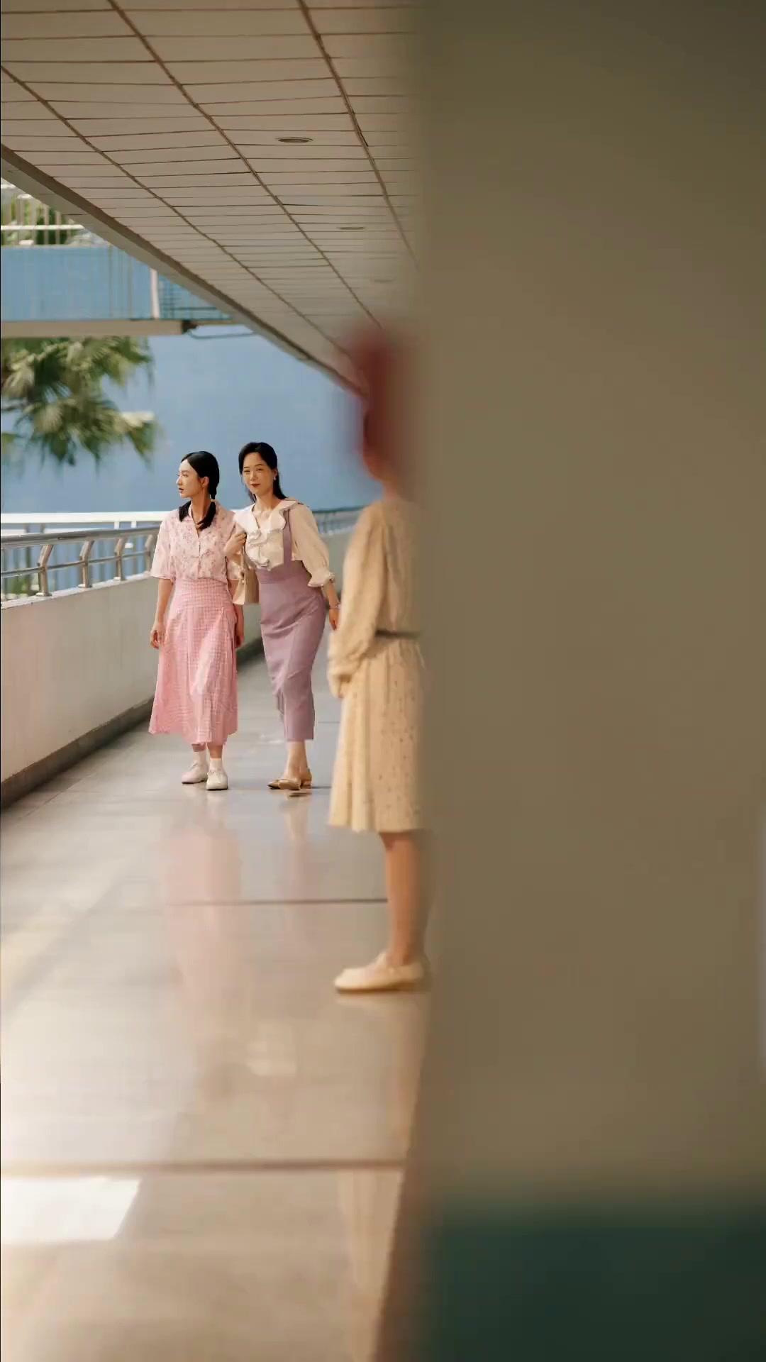 الهاربة من القدر