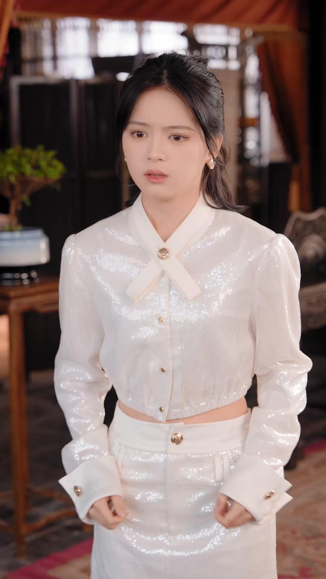  Ciuman Yang Bikin Nagih