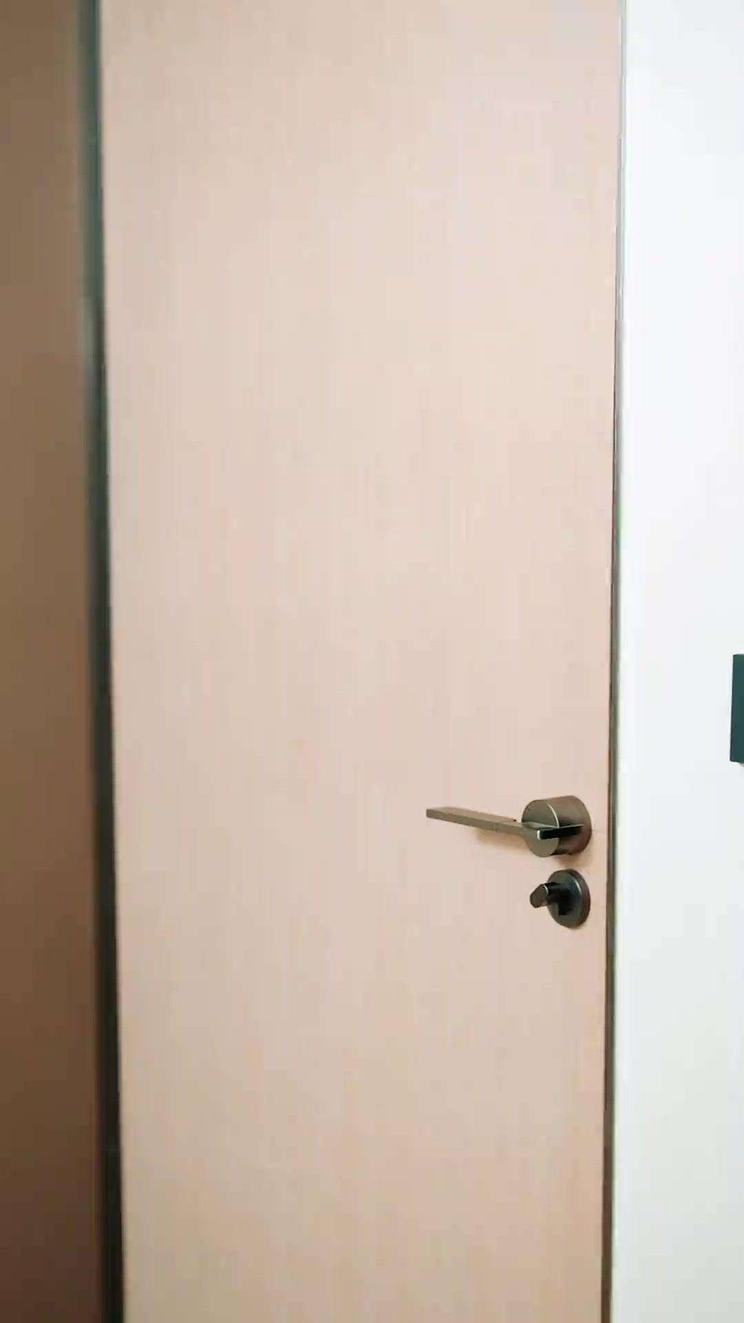 (Dublajlı) Geç Kalan Aşk