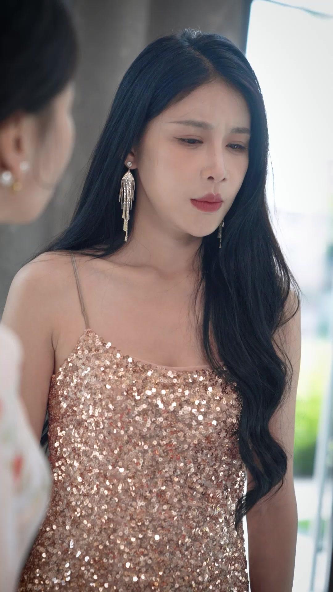 Legend of a Security Guard