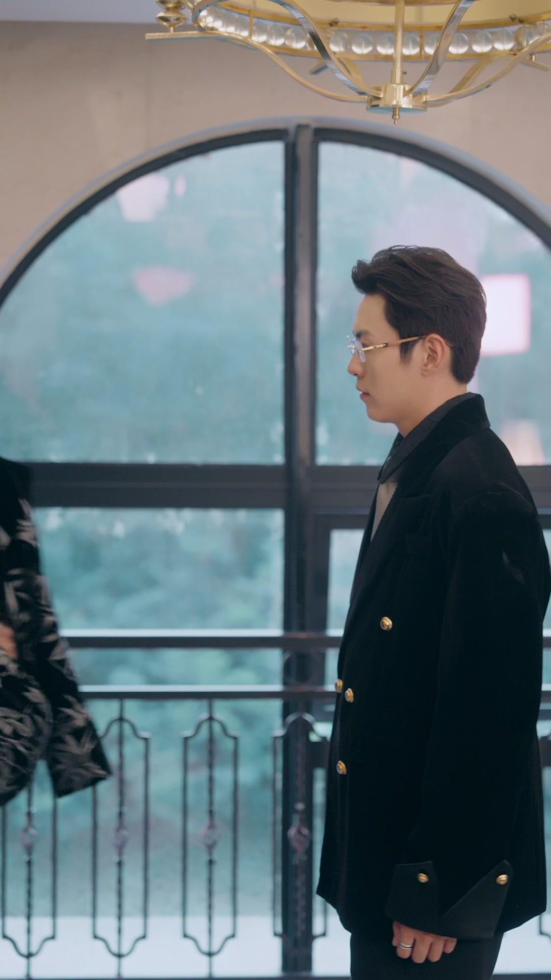 Il Trionfo dell’Amore