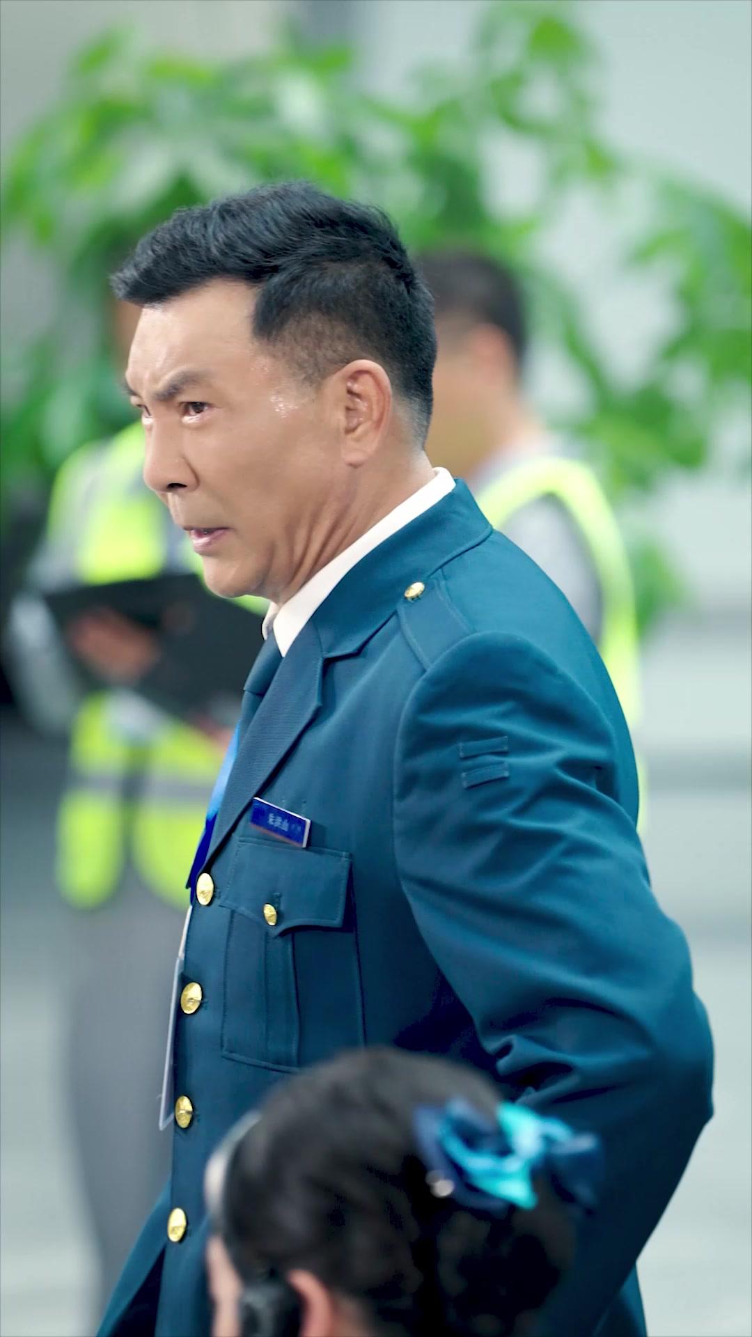 Pilot Cilik Pemberani