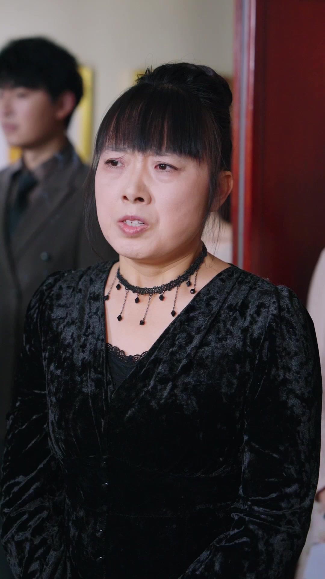 내 인생을 훔친 가족