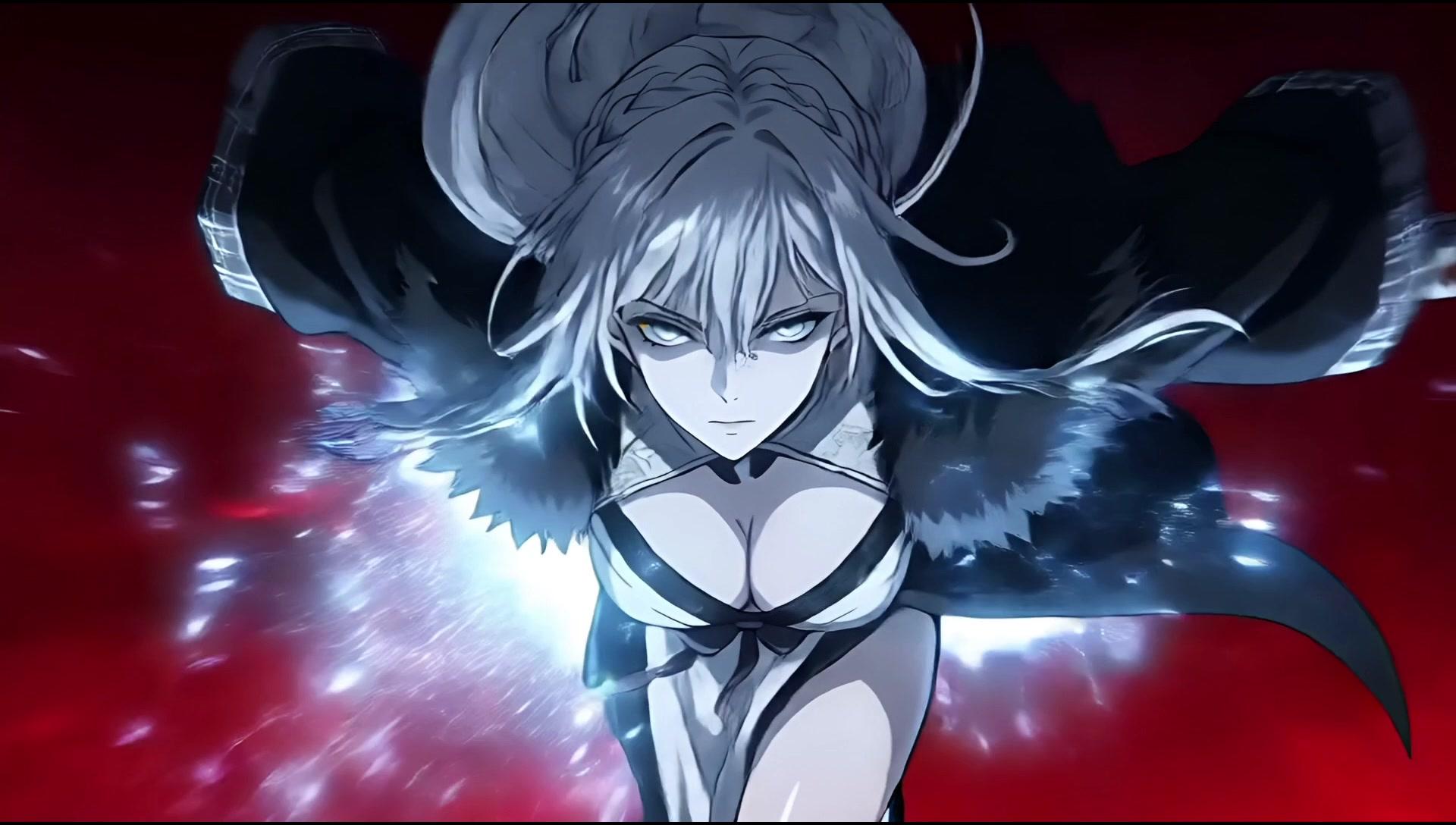 Kiamat dan Para Kekasih