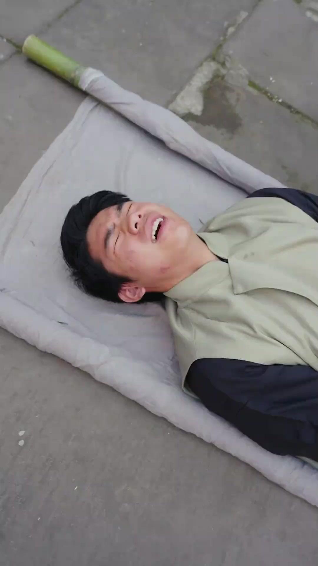 ตำนานหมอศักดิ์สิทธิ์