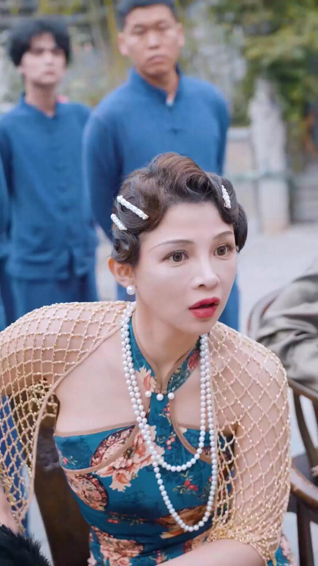 Tiga Tahun Menahan Diri