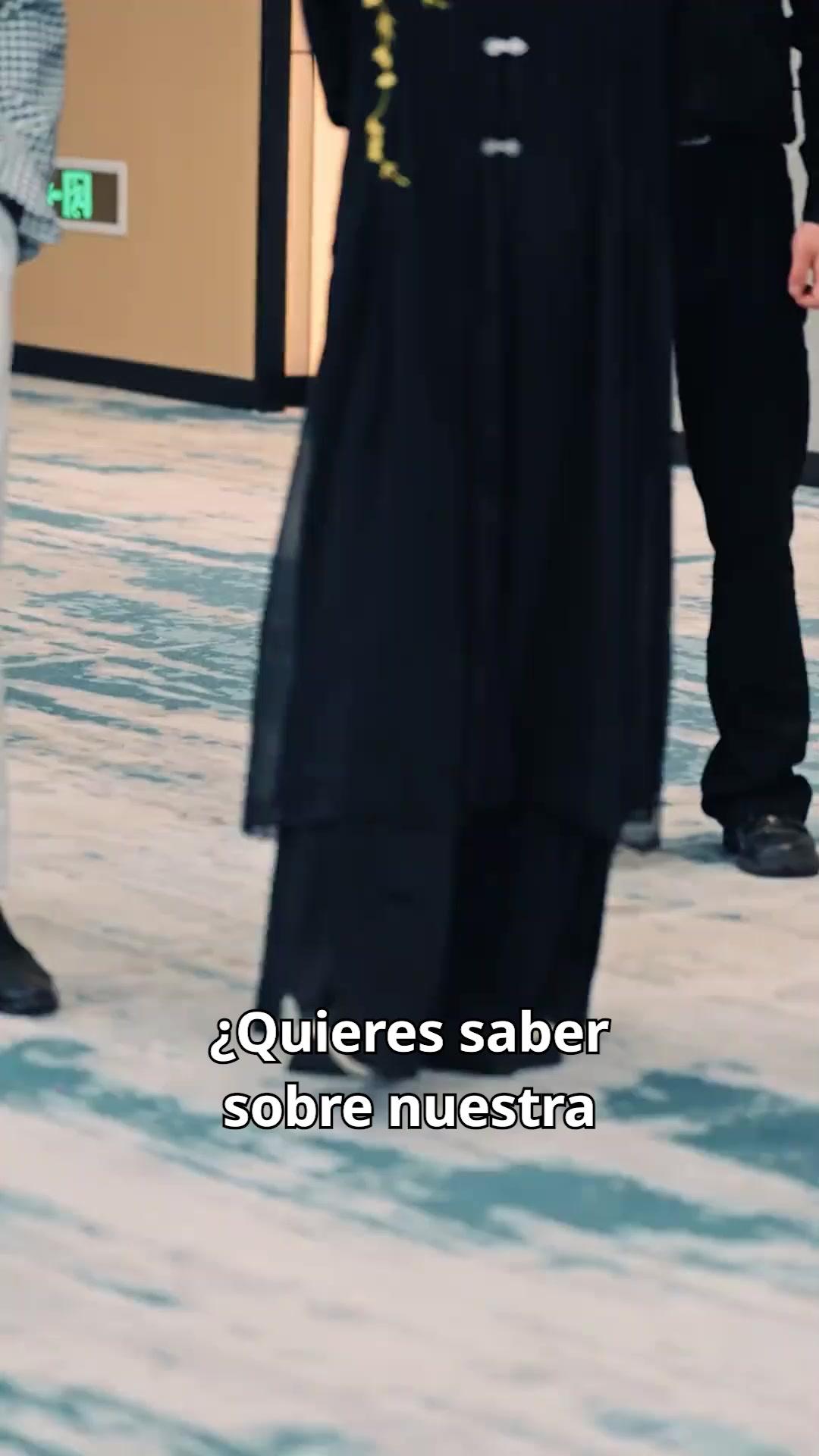 (Doblado)El último puño del maestro