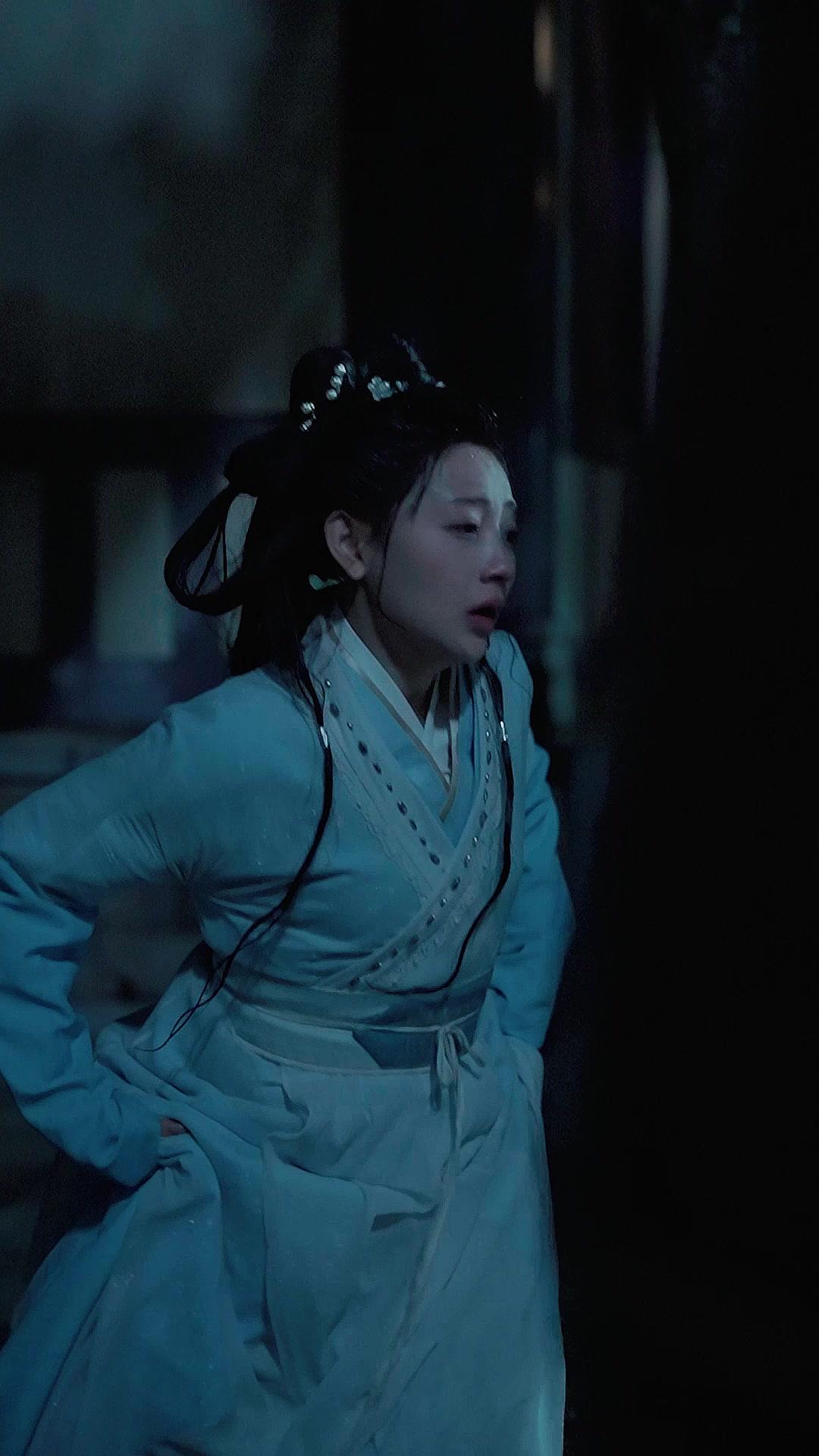 皇后娘娘带球跑路