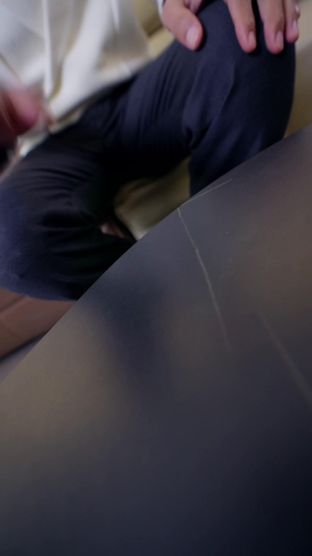 Dari Terbuang Jadi Nyonya Bos