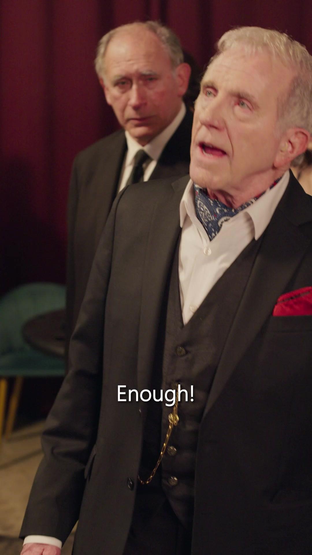 Mafia Daddy's Surprise Sextuplets