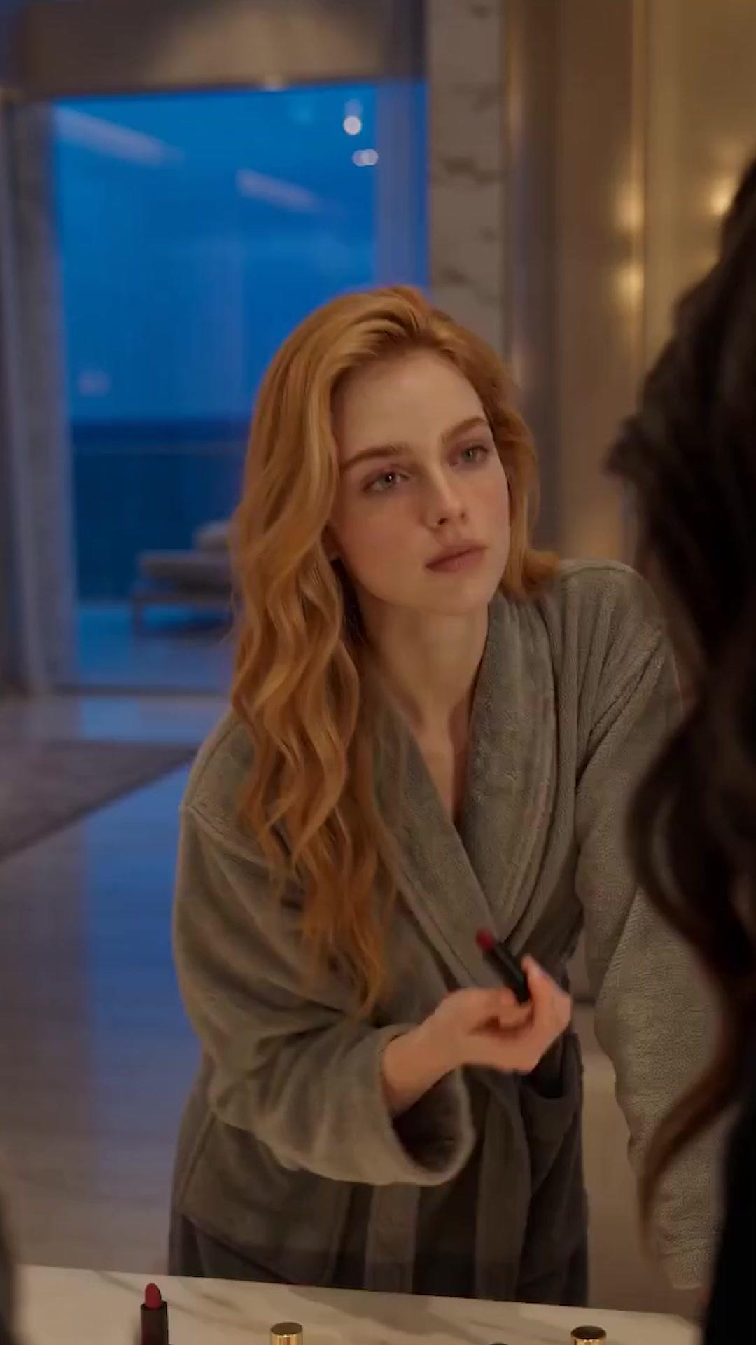 The Forbidden Swap Game