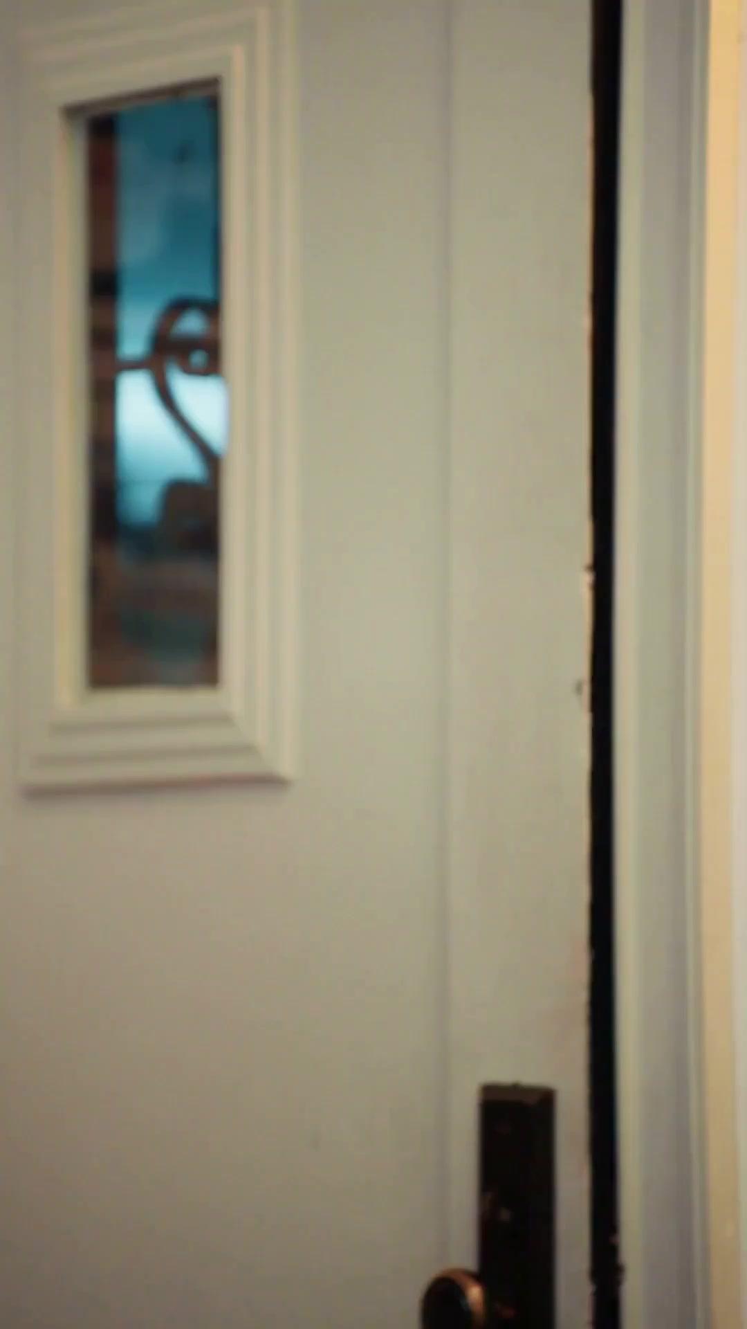 (Dublagem) Meu Colega de Quarto é um Astro Mundial