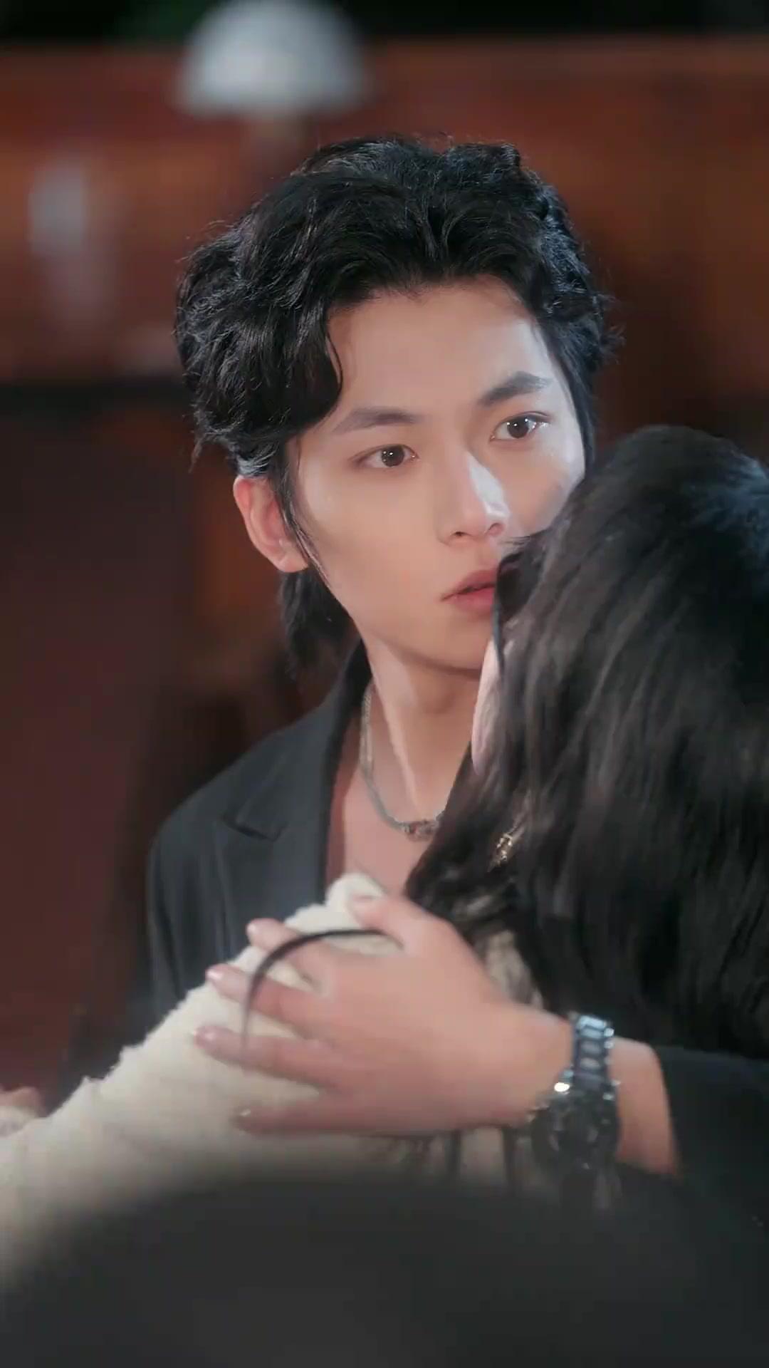 富豪の孫娘～お門違いはそちら様～