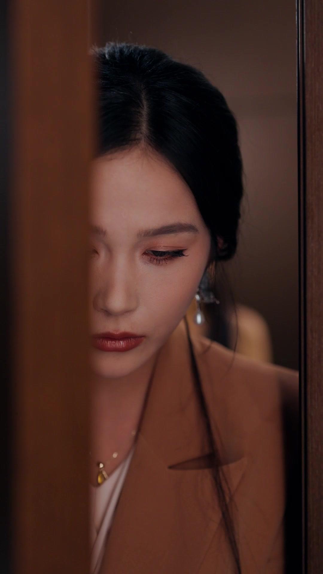 Penyesalan Setelah Perceraian