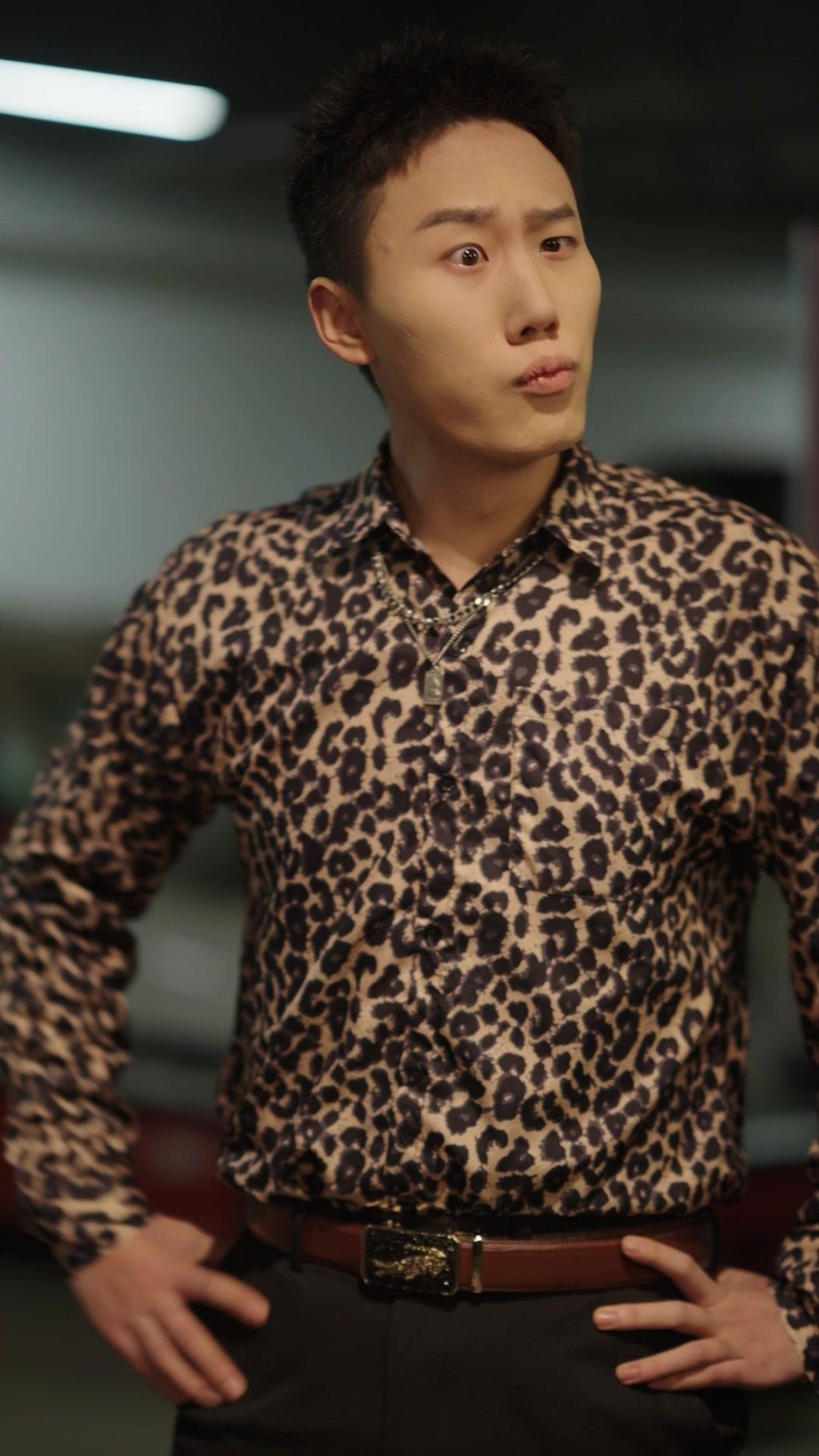 Retorno do Mestre das Corridas