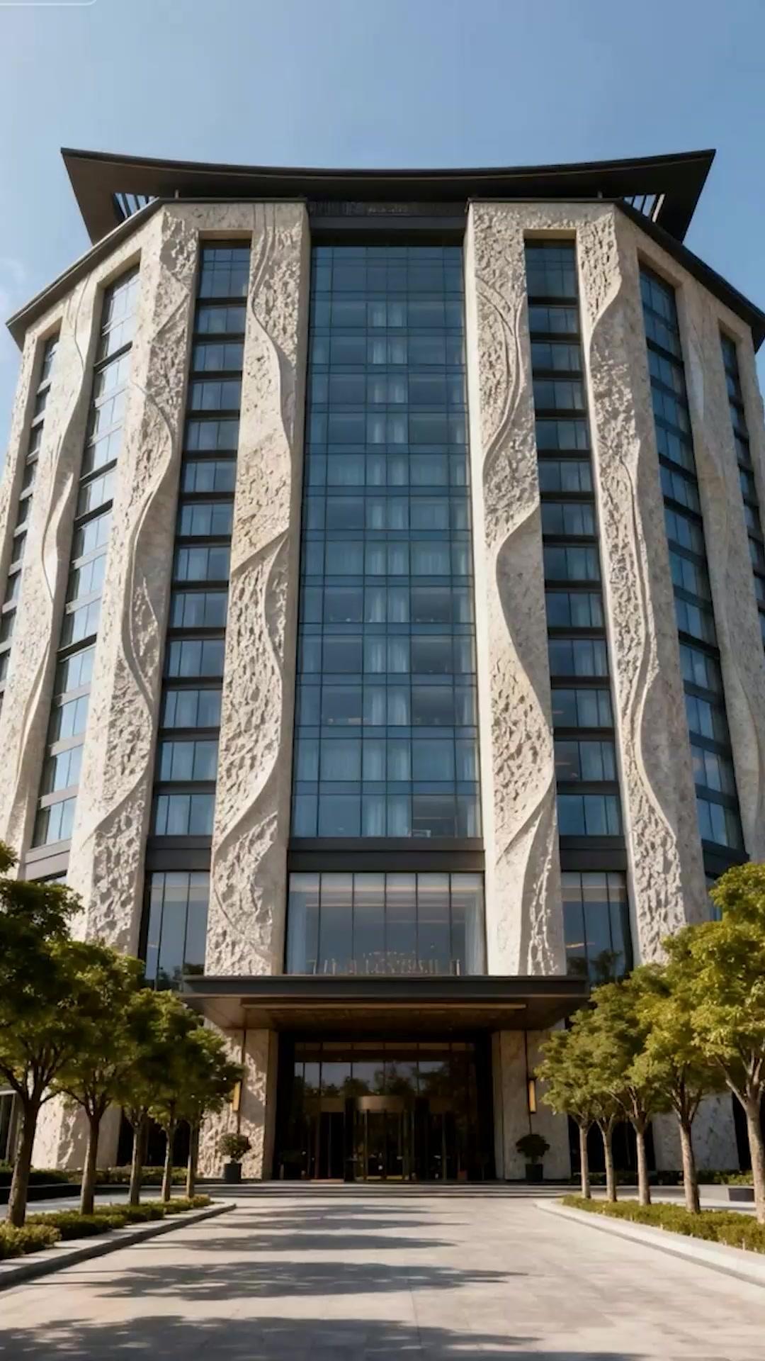 Mortals! Little God of Wealth Is Here!