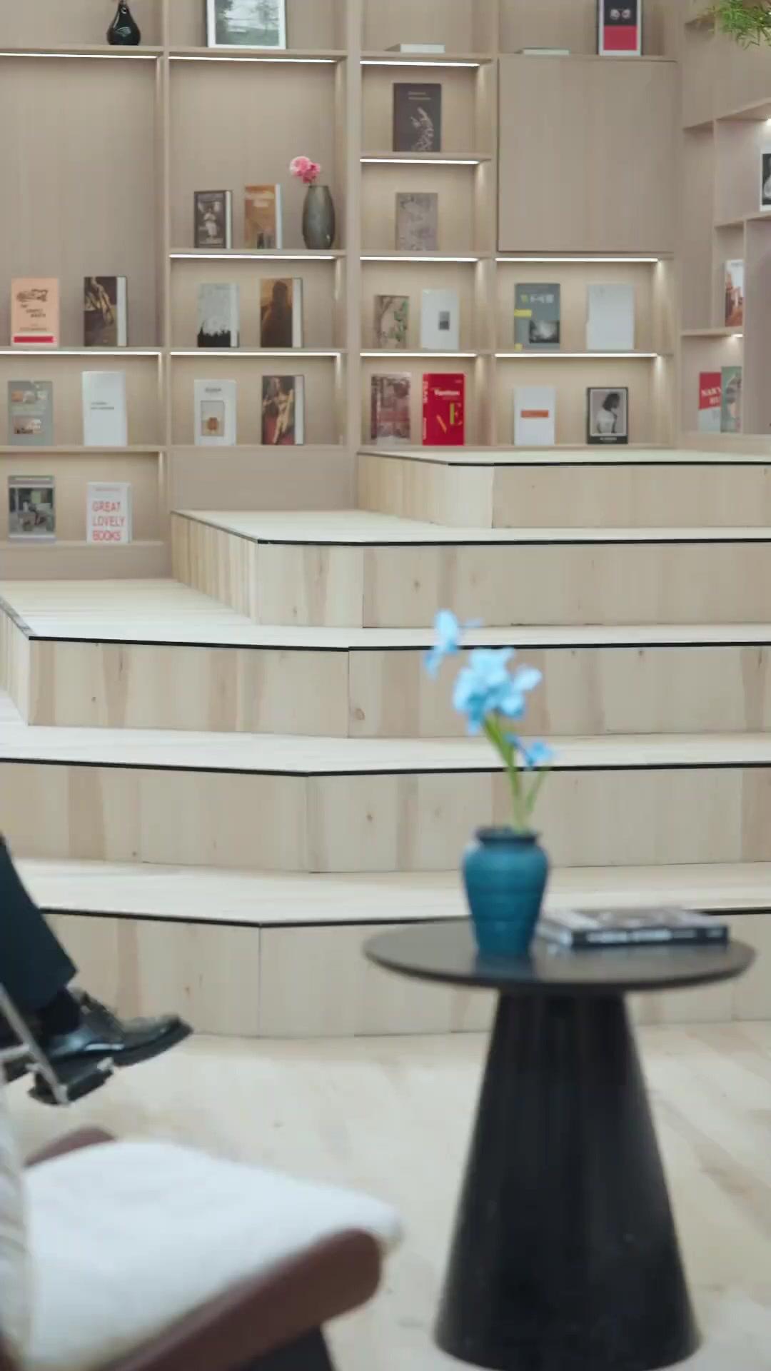 MON MARI MILLIONNAIRE HANDICAPÉ