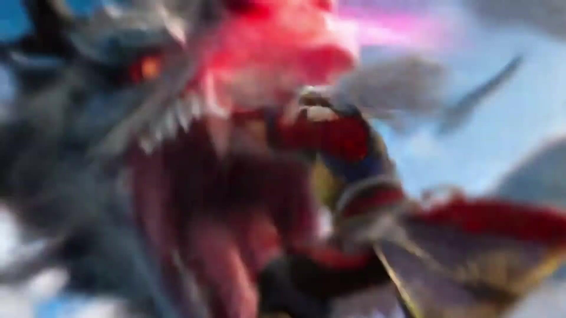 落ちこぼれの俺、神器で成り上がる