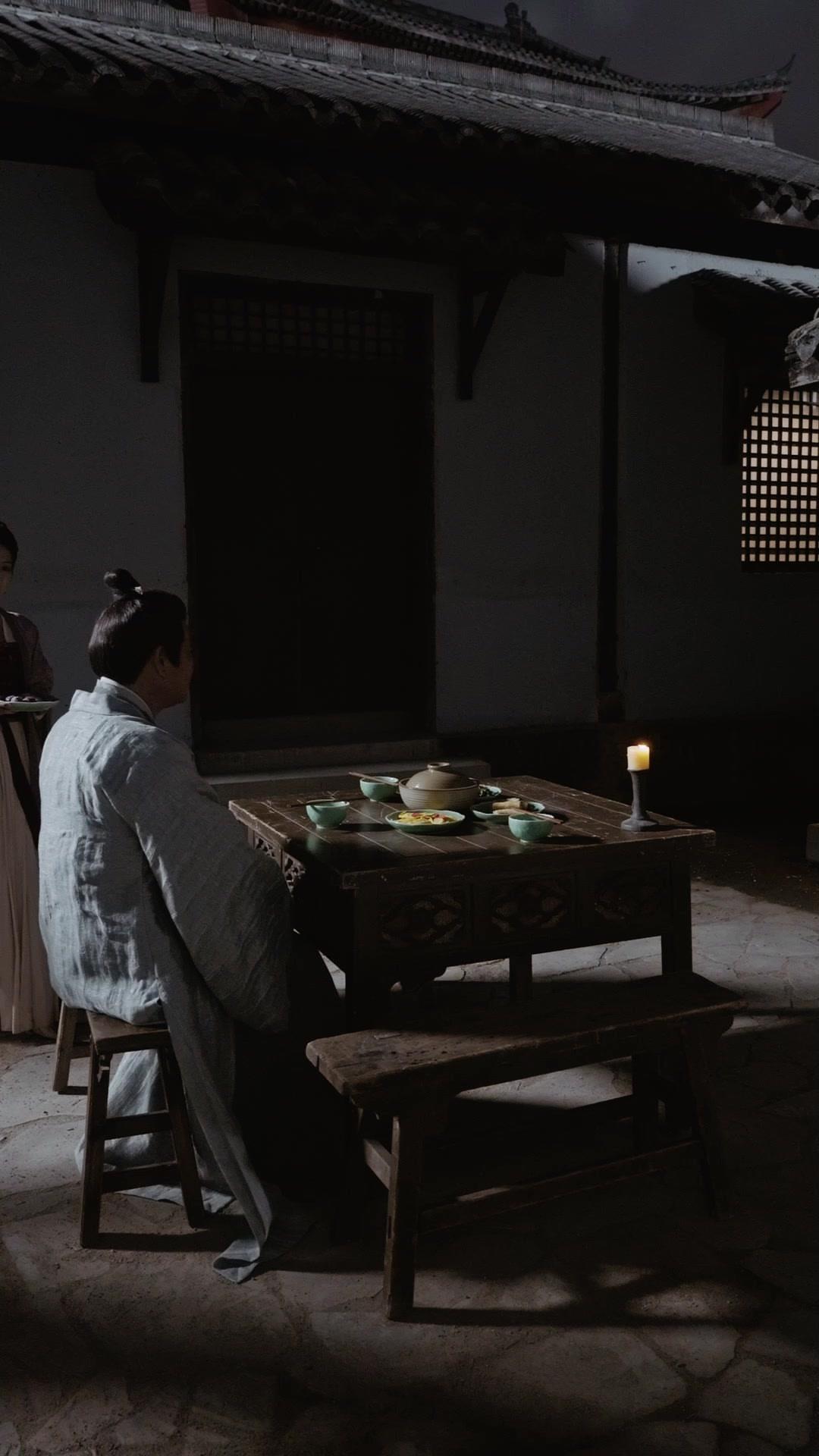 Keadilan Tak Tergoyahkan