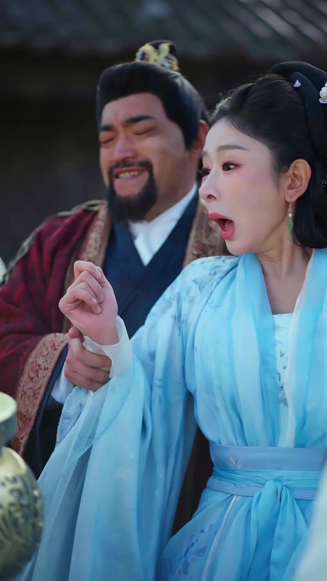 Il Trono di Sangue e Riso