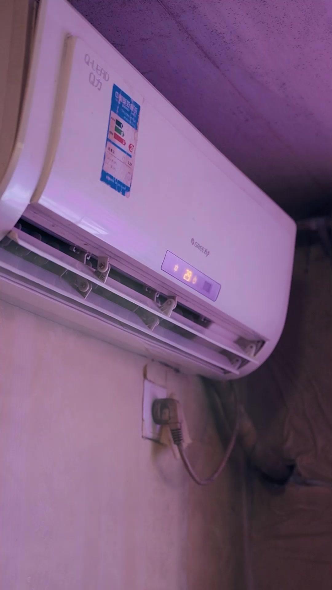 Rettung in der Eiseskälte