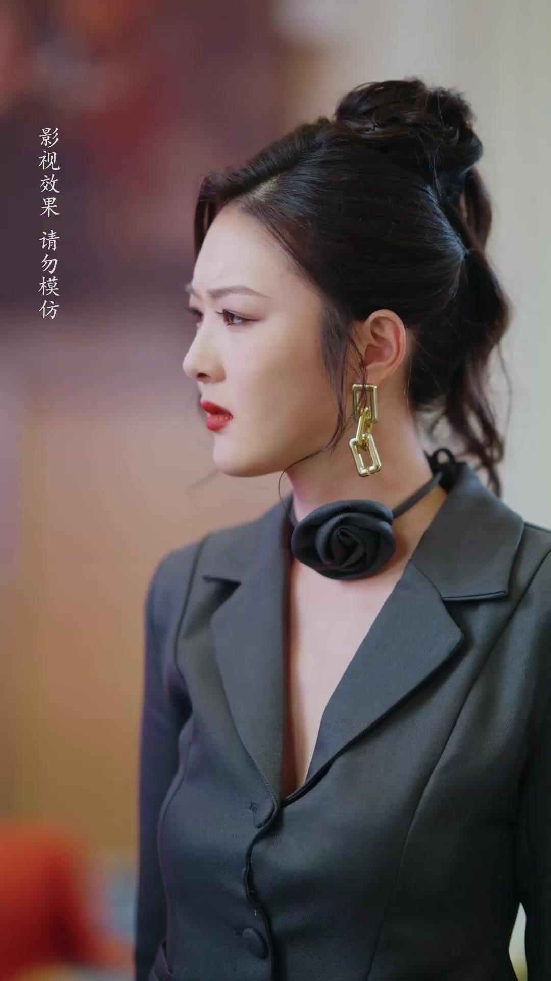 Three Brides to Save My Life