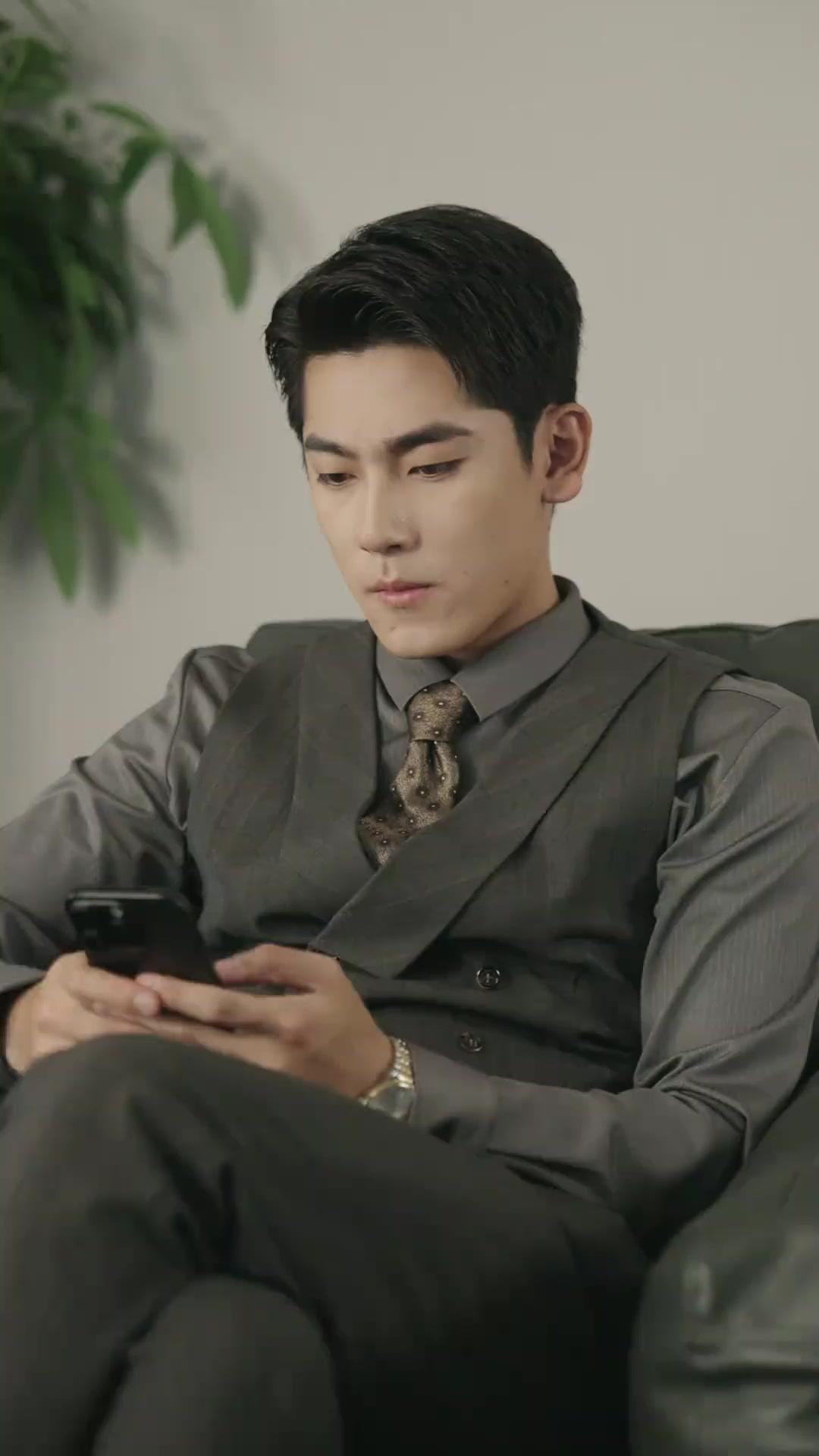 (Dublajlı) Kalbimdeki Yıldız