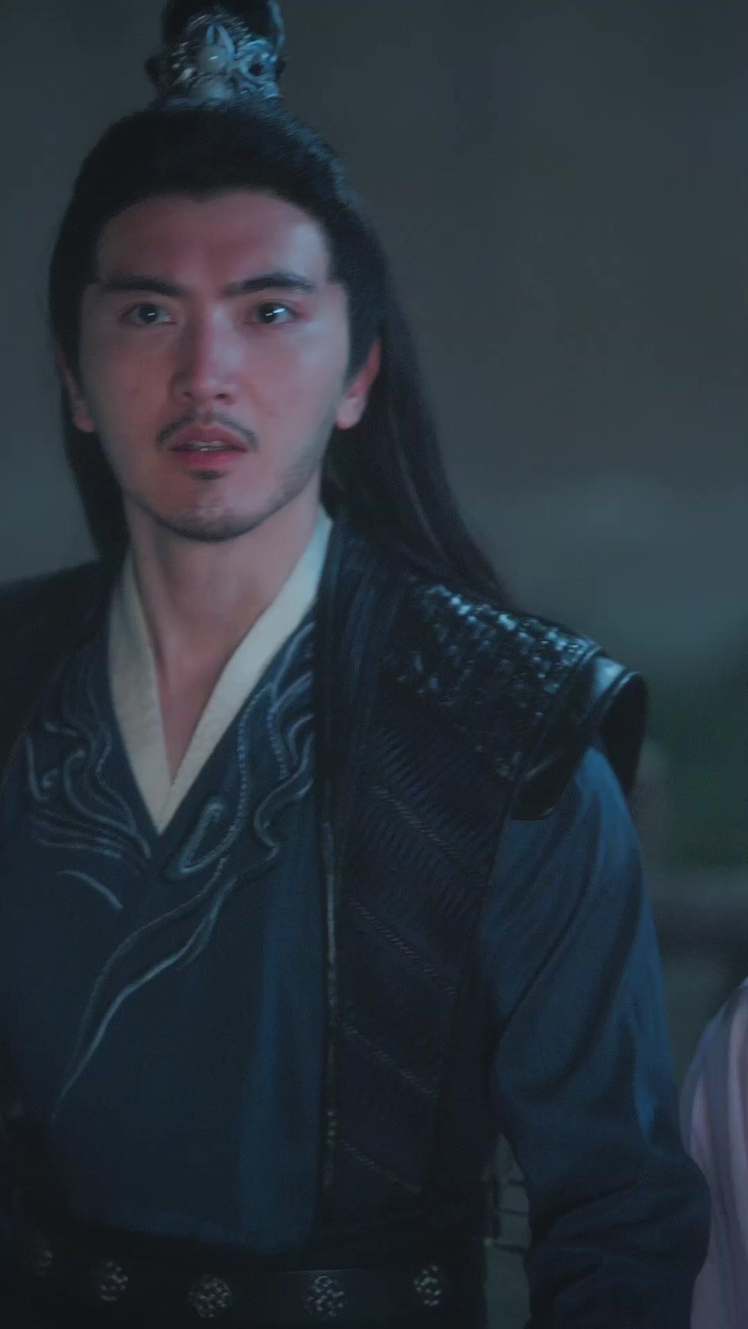 협녀: 검의 주인