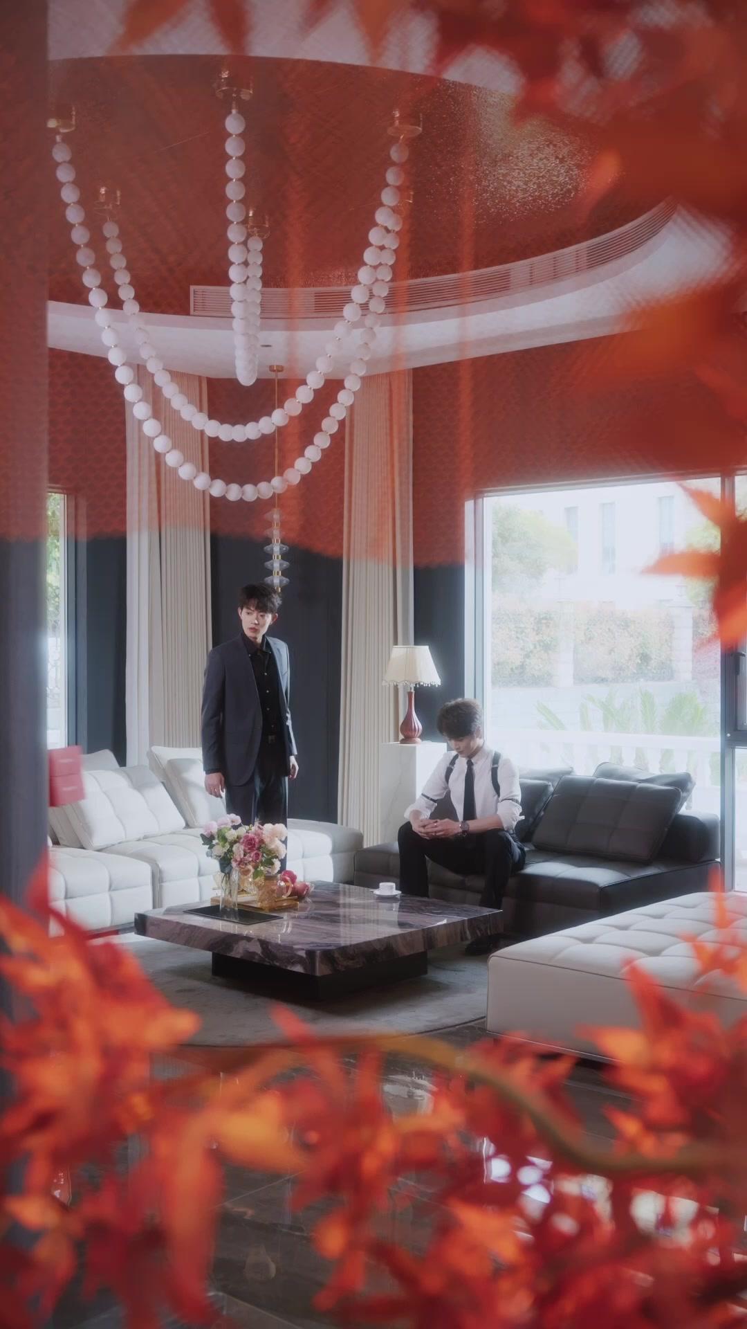 Heutiger Glückstag:Traumhochzeit